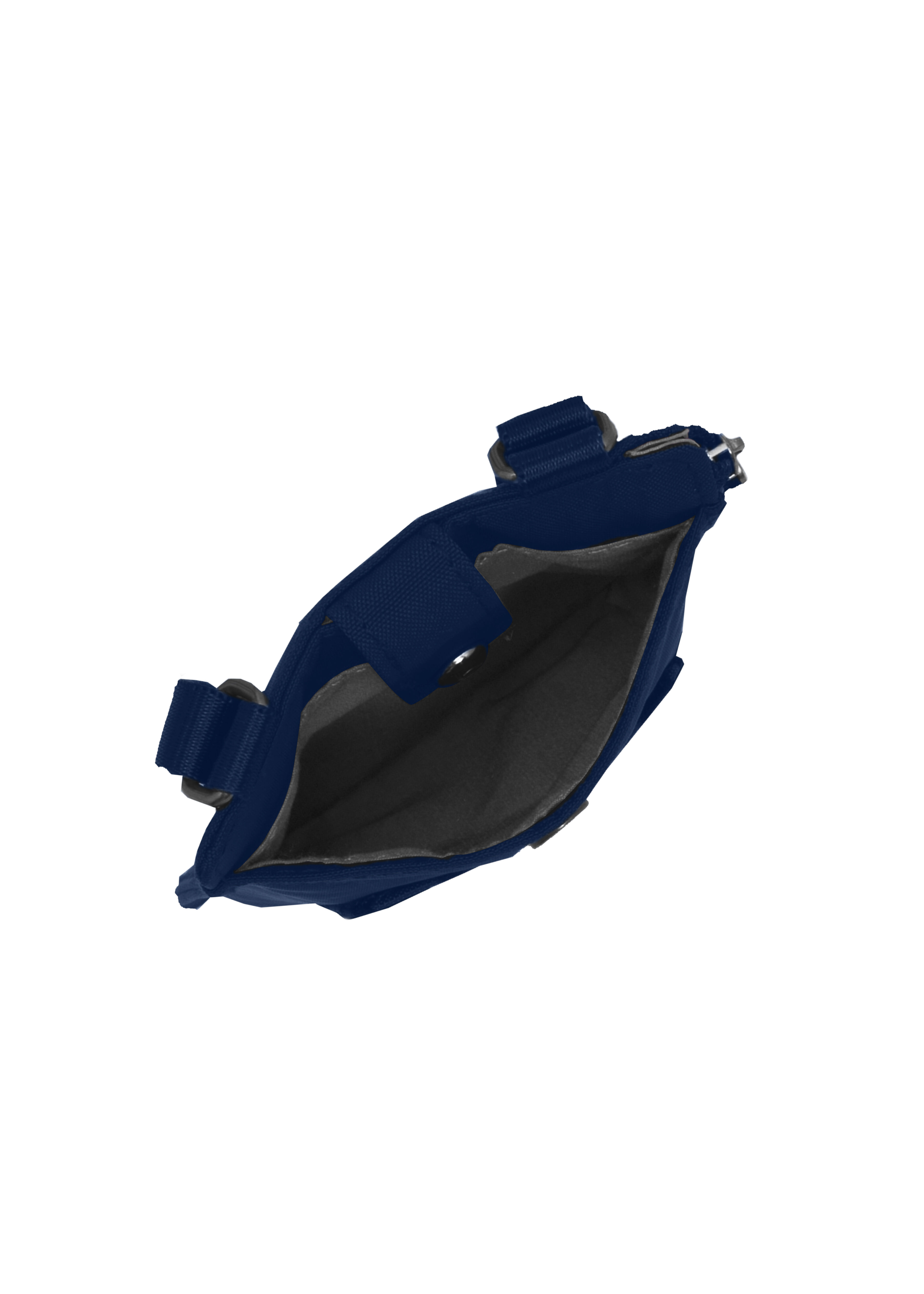 On The Run Phone Case