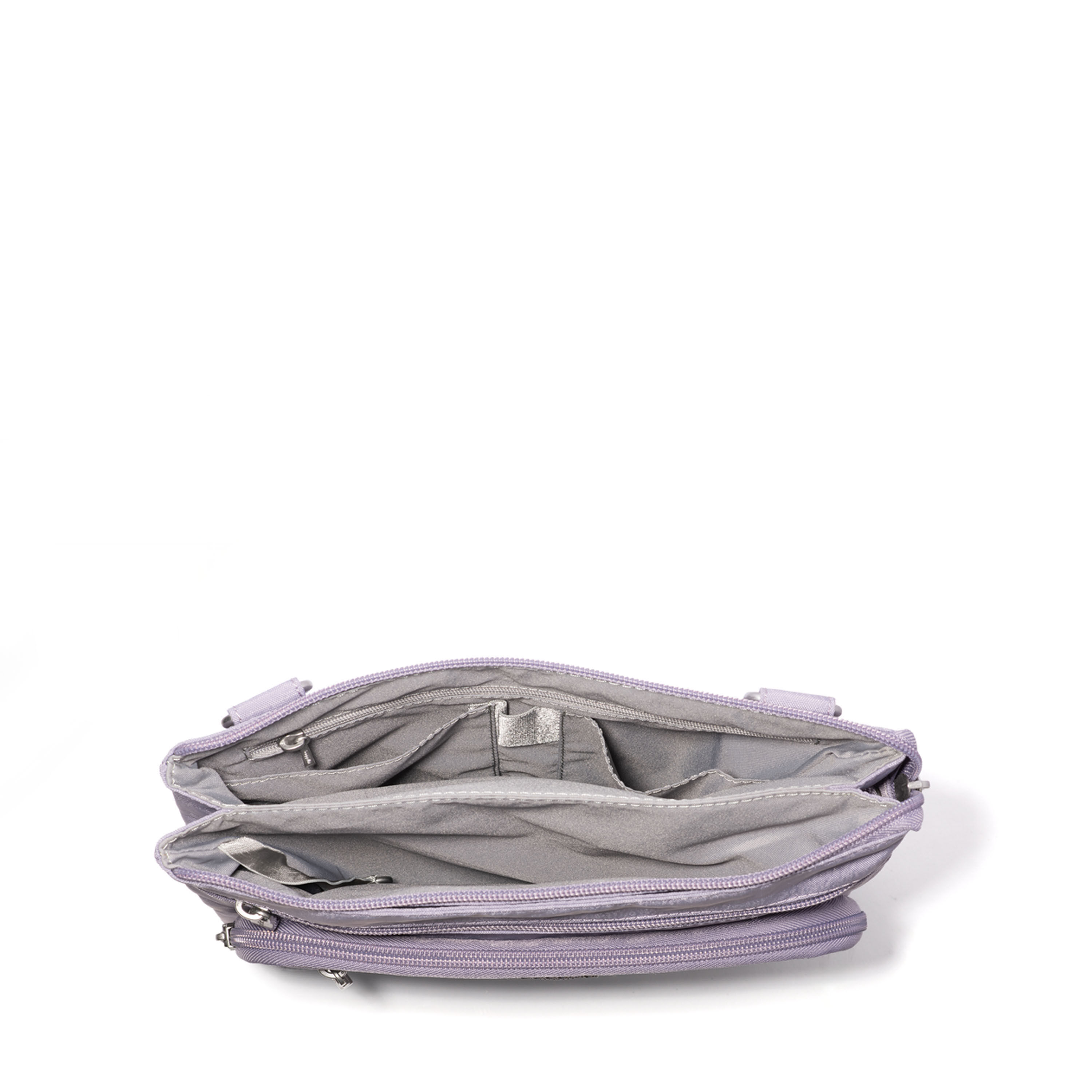 Out And About Crossbody