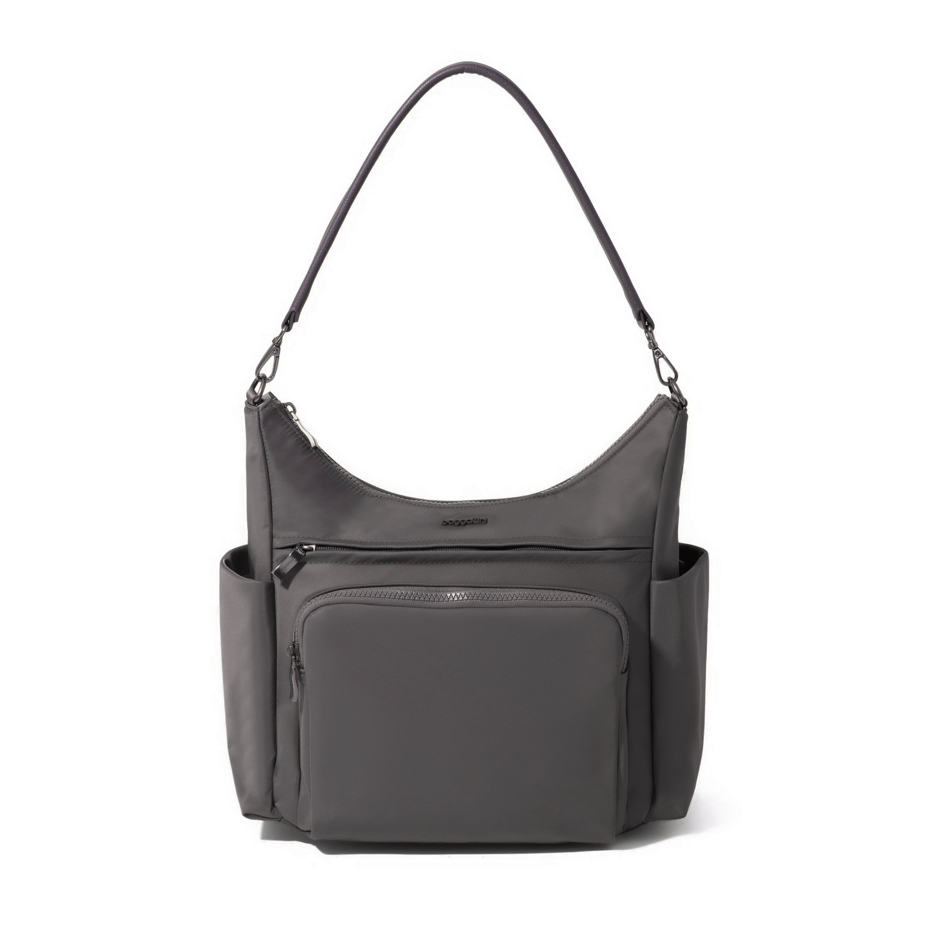 Nolita Convertible Hobo