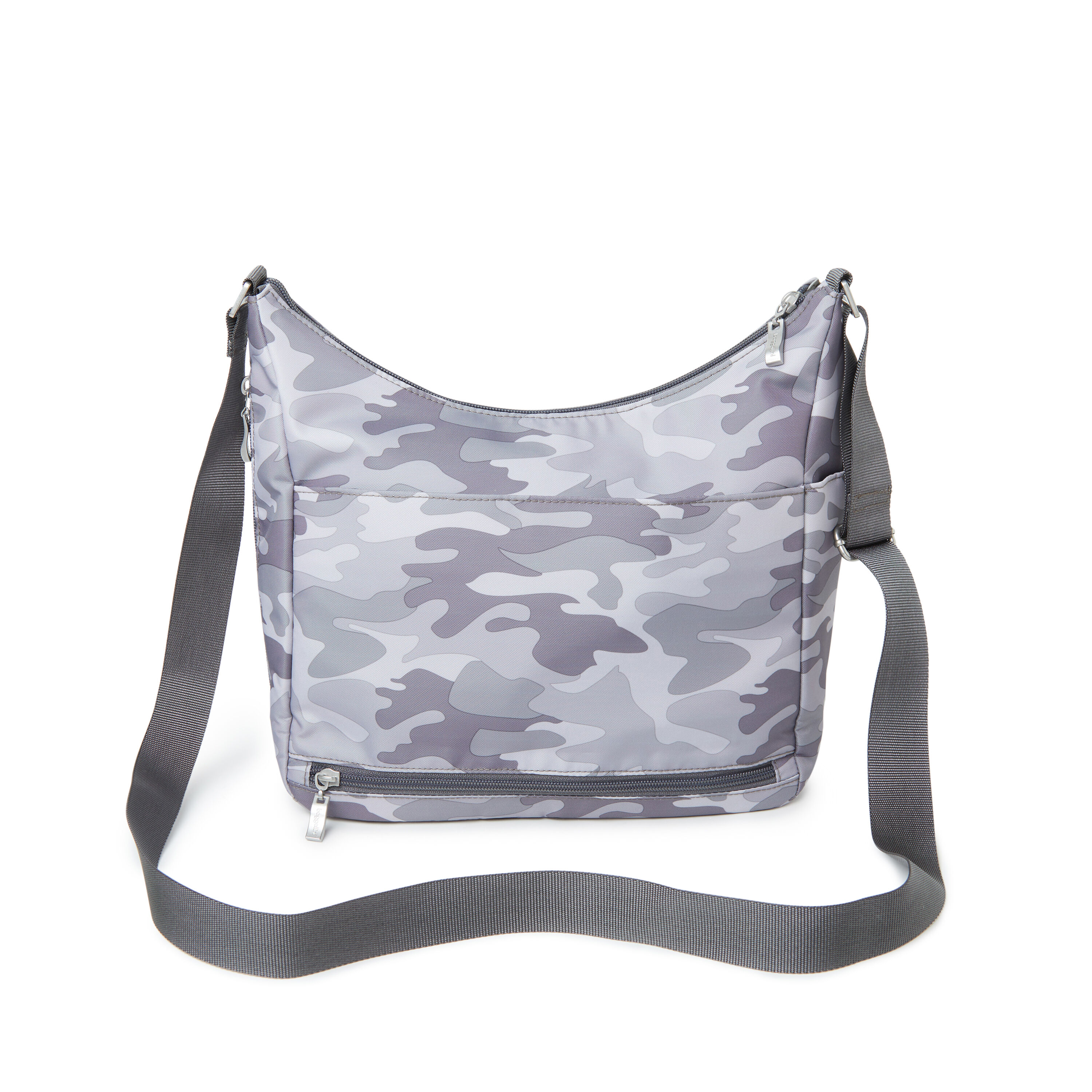 Everywhere Bagg With RFID