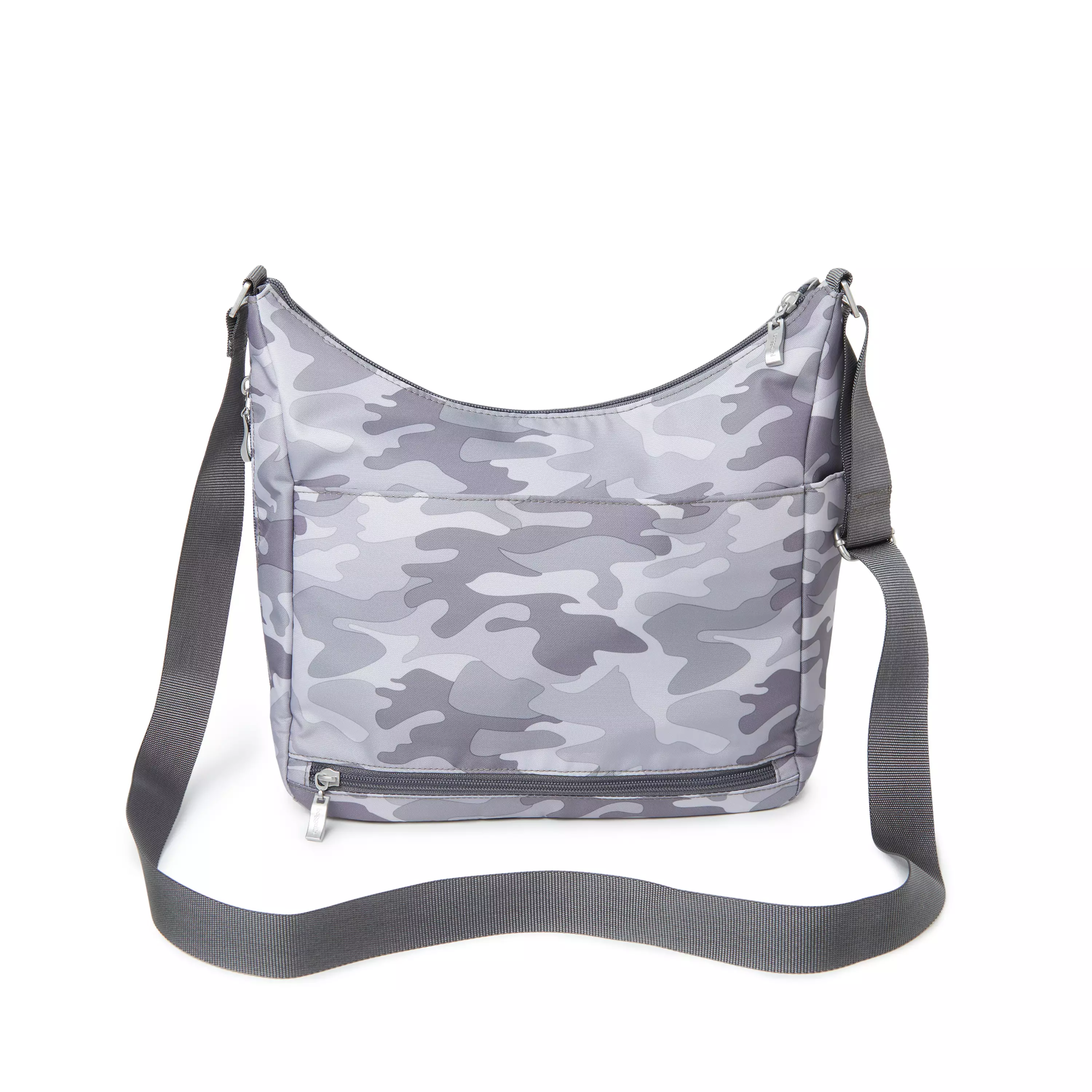Legacy Everywhere Bagg With RFID Wristlet