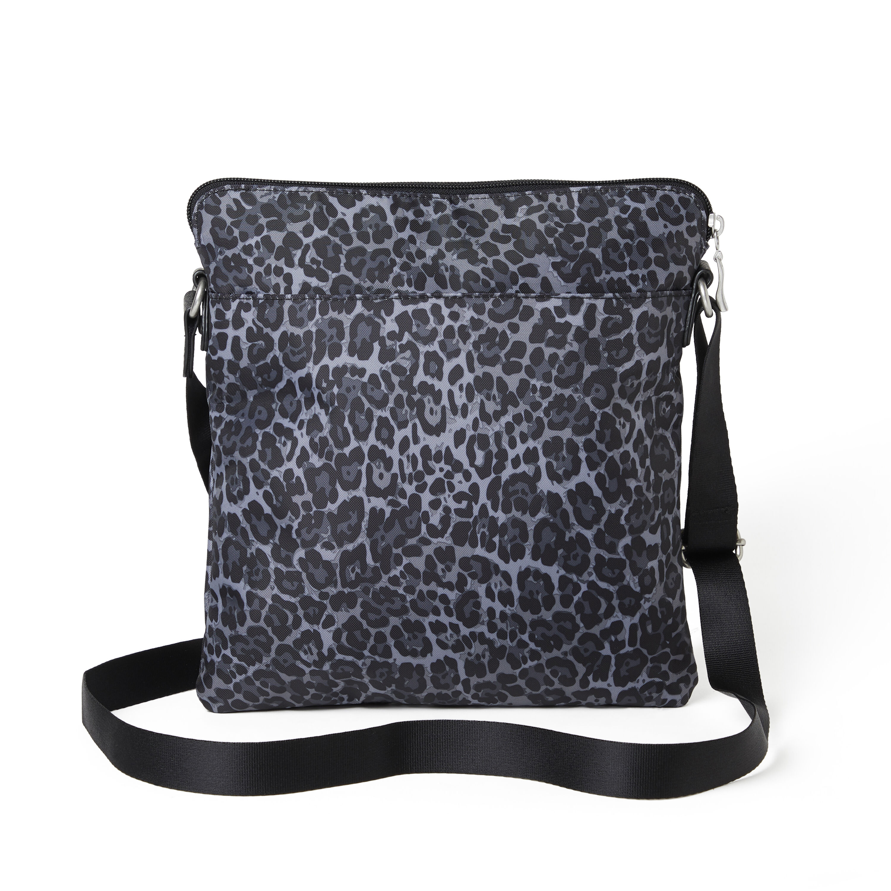 Go Bagg With RFID Phone Wristlet