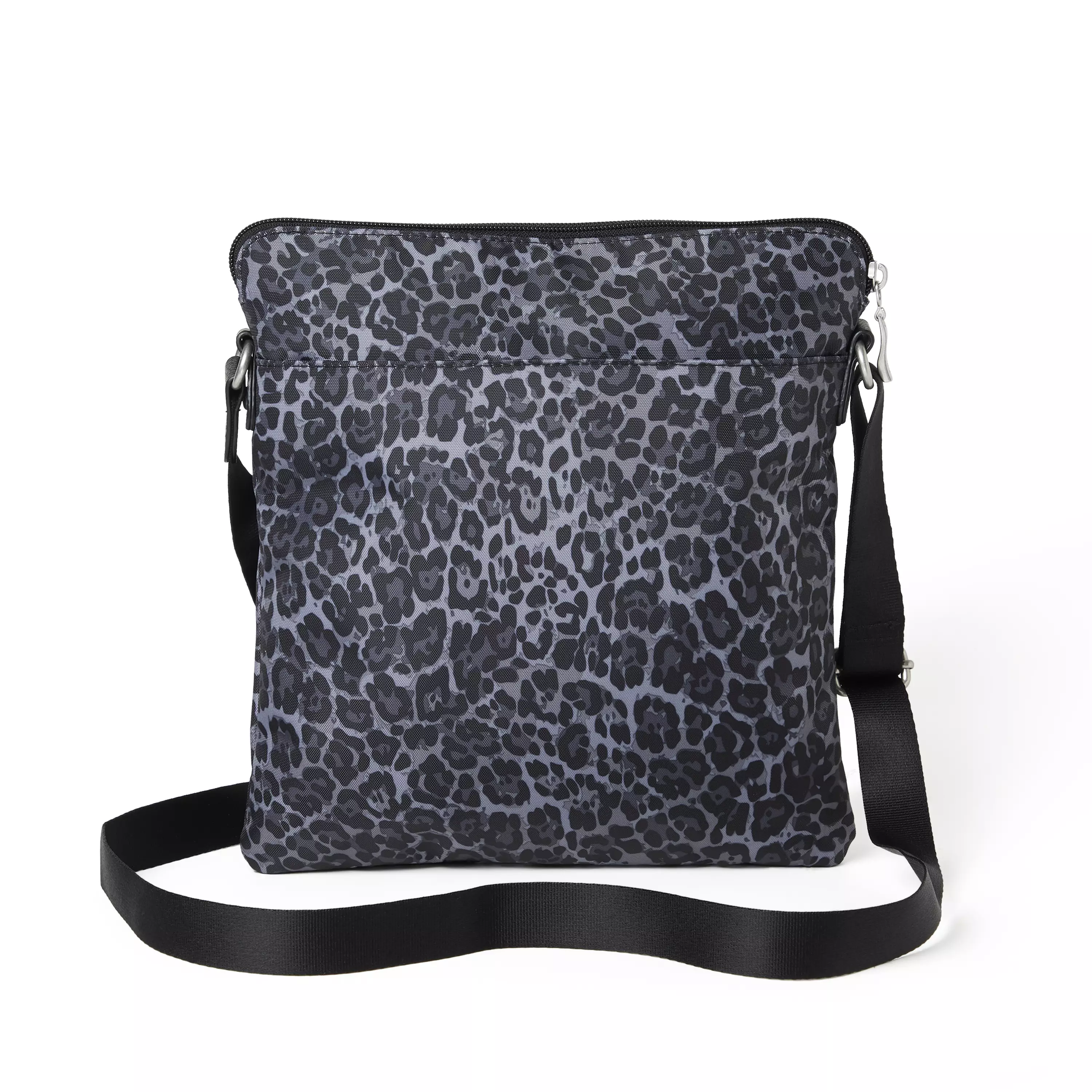 True Classic Go Bagg With RFID Wristlet