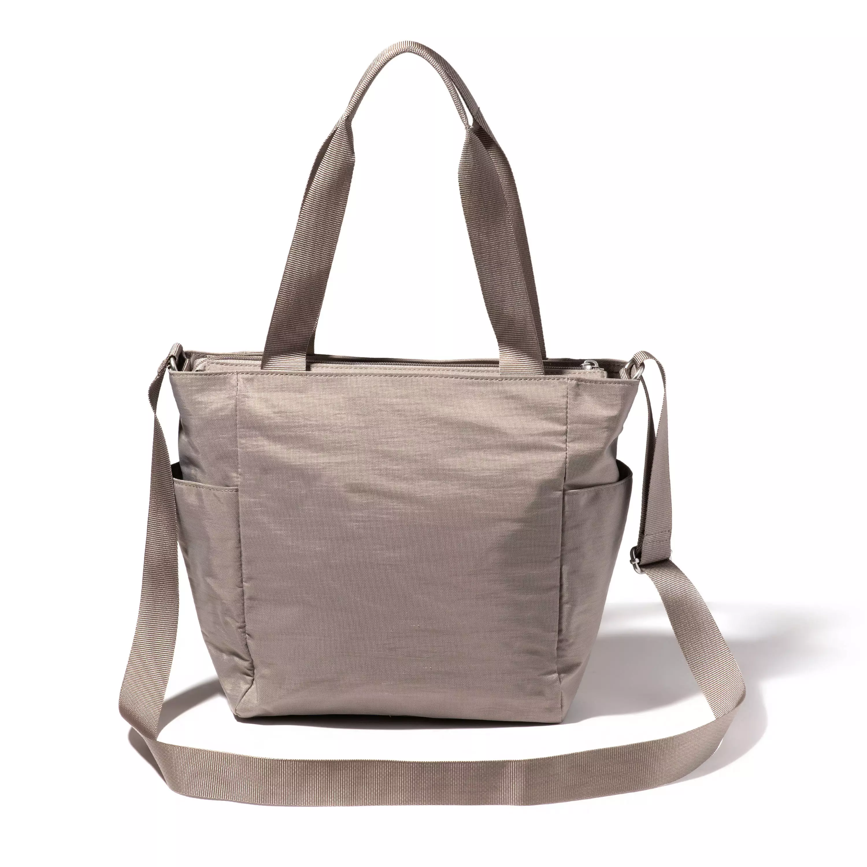 Get Carried Away Tote