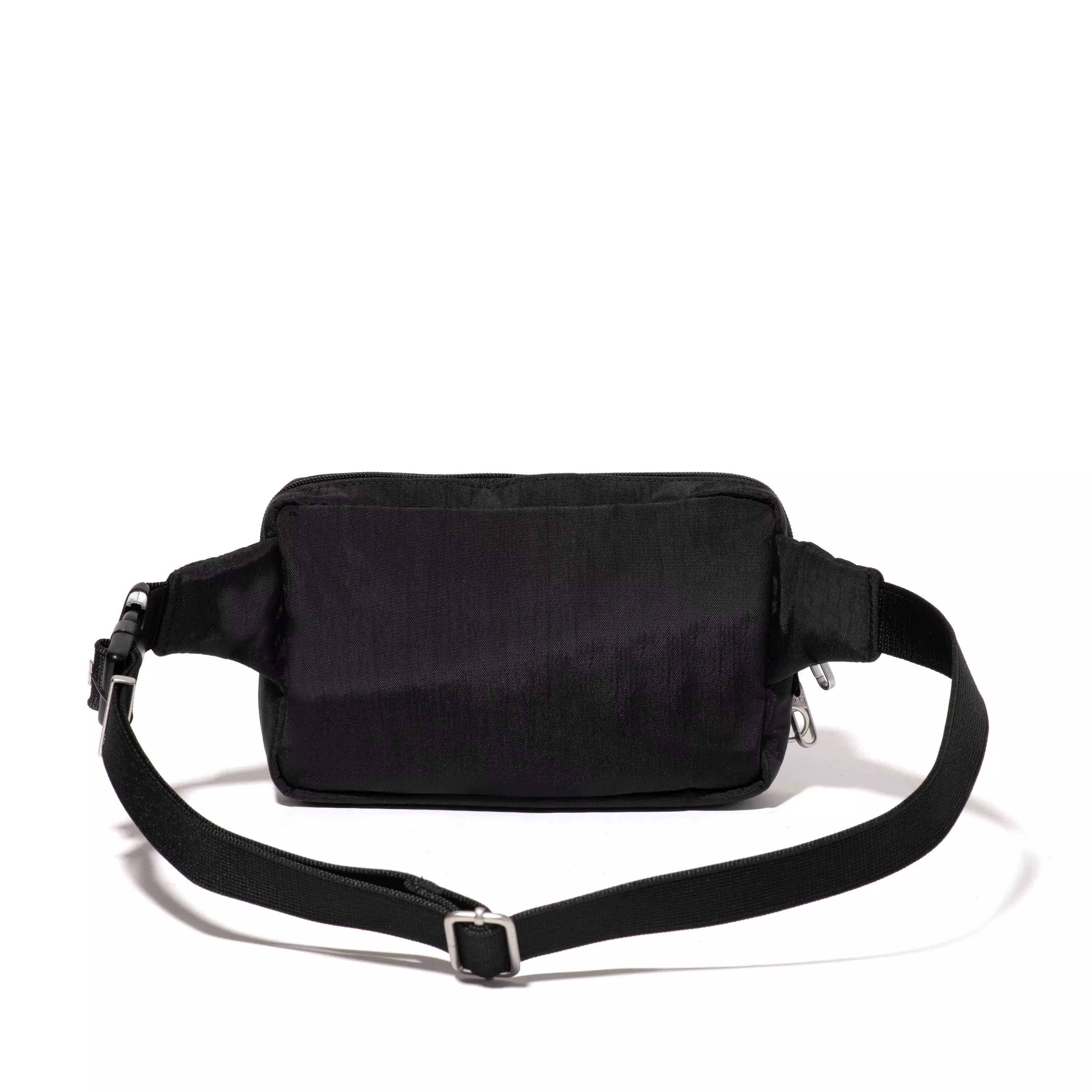 Securtex® Classic Anti-Theft Belt Bag Sling