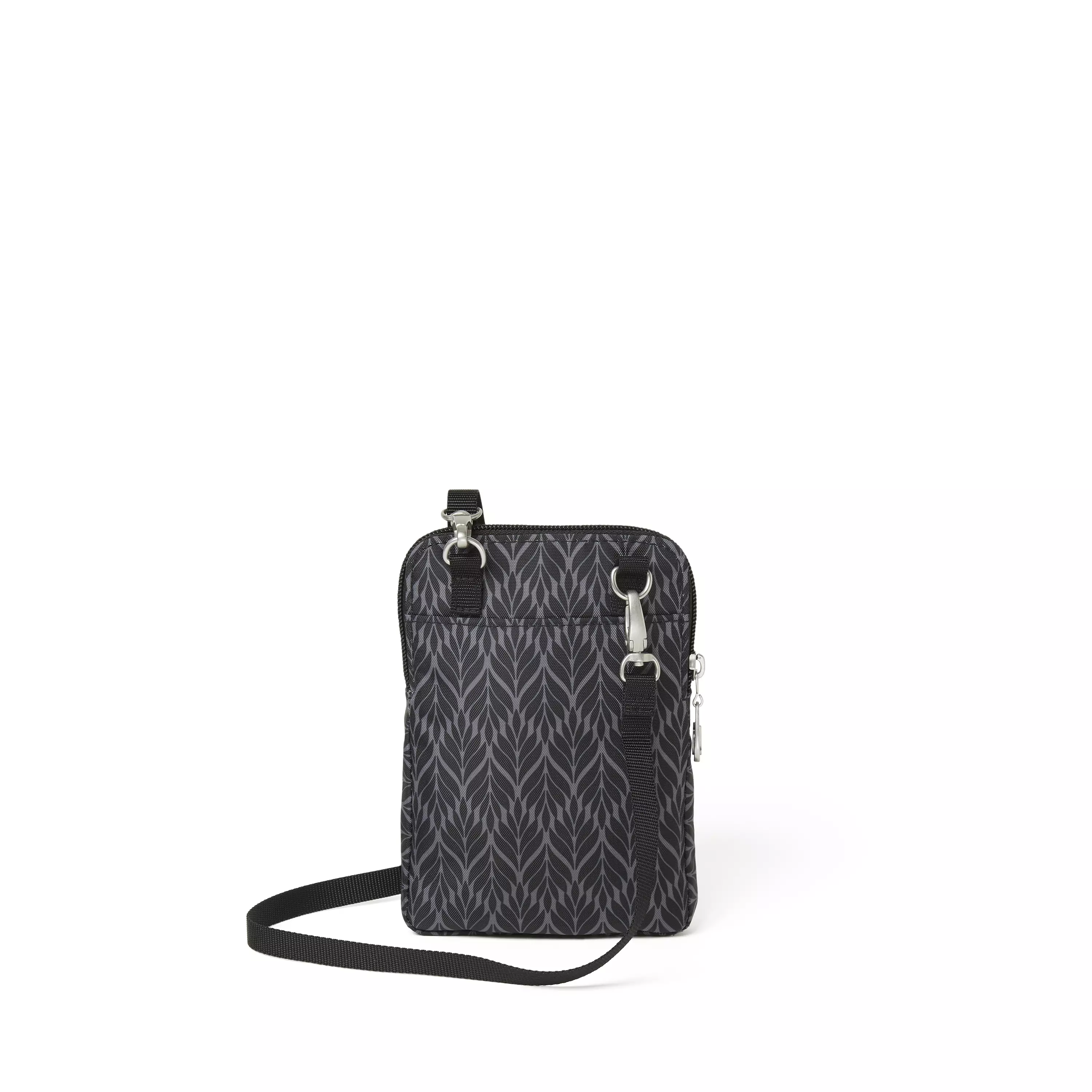 Arlington Mini Bag