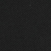26" Large Checked Luggage with Expansion