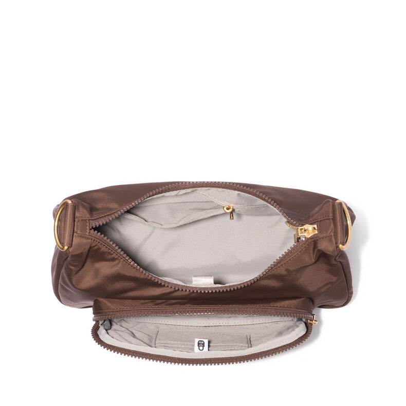 Savannah Crossbody Savannah Crossbody