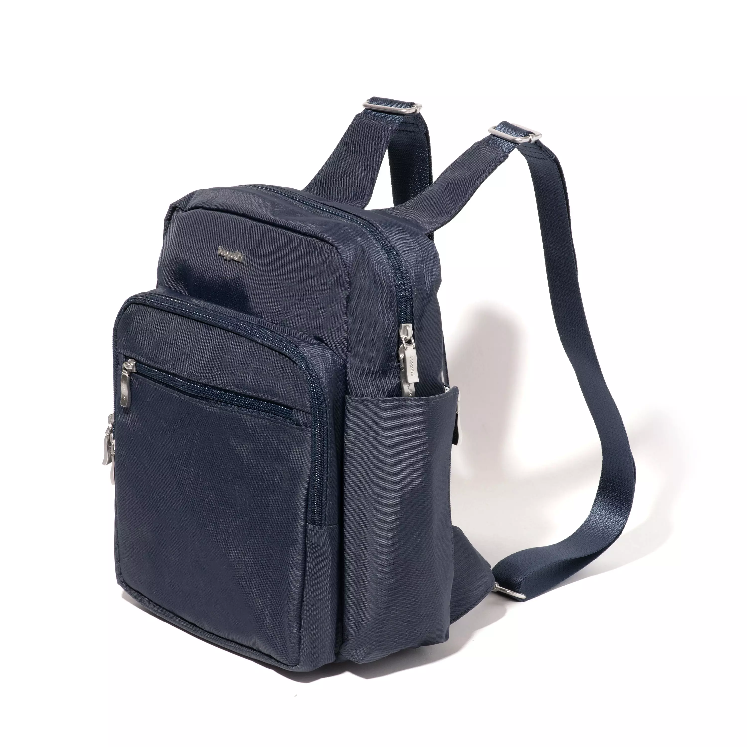 Convertible Backpack Sling