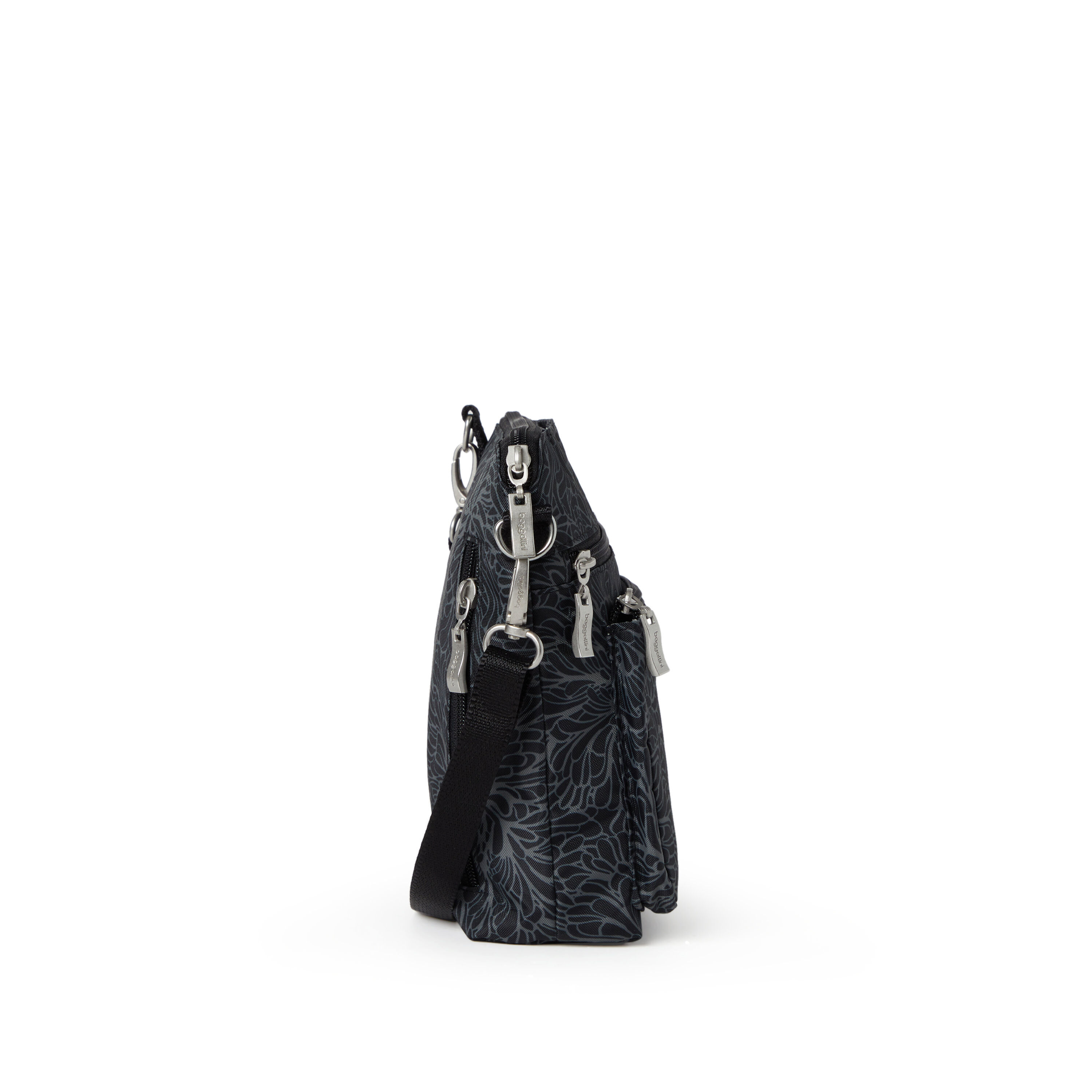 Modern Everywhere Pocket Crossbody