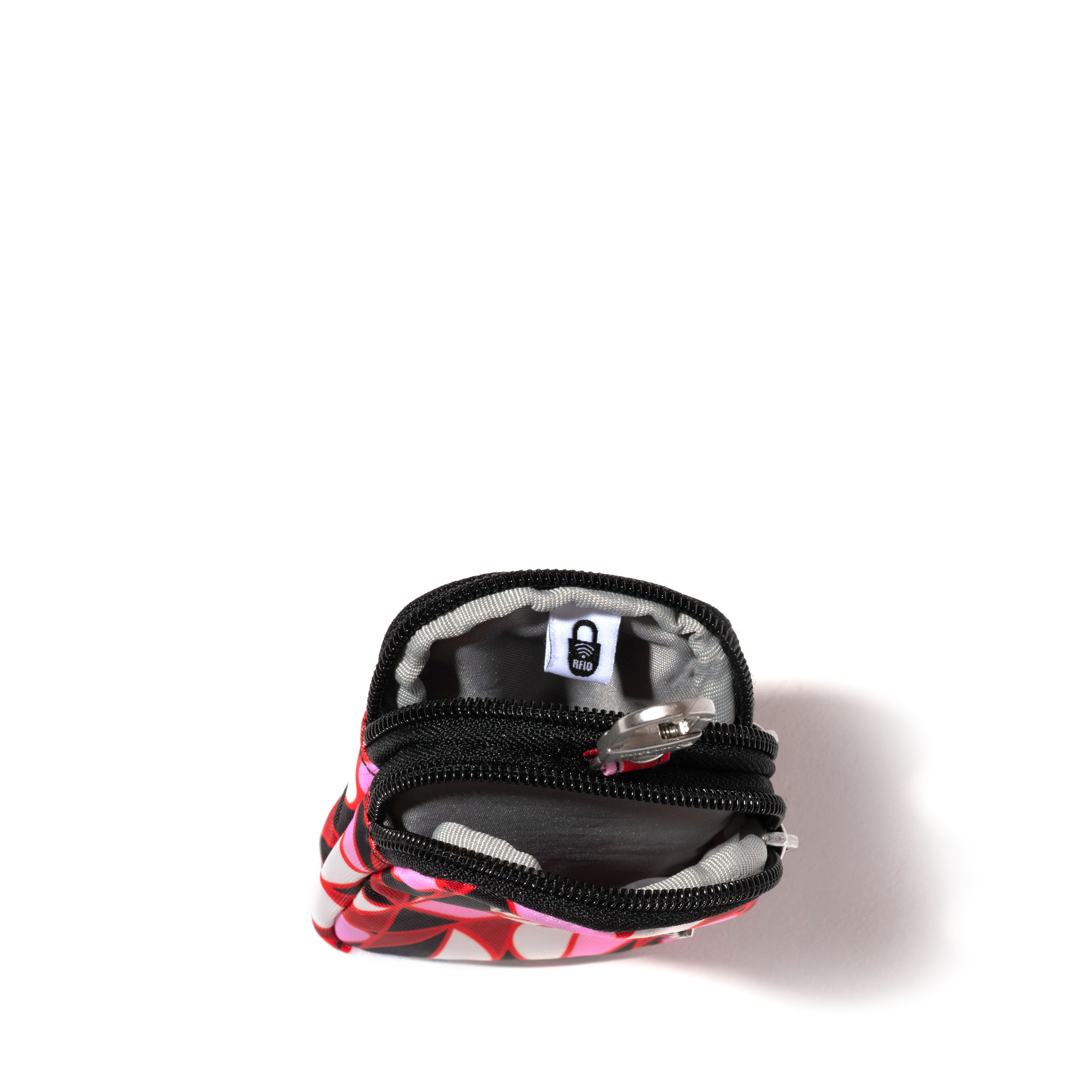 On The Go Mini Pouch