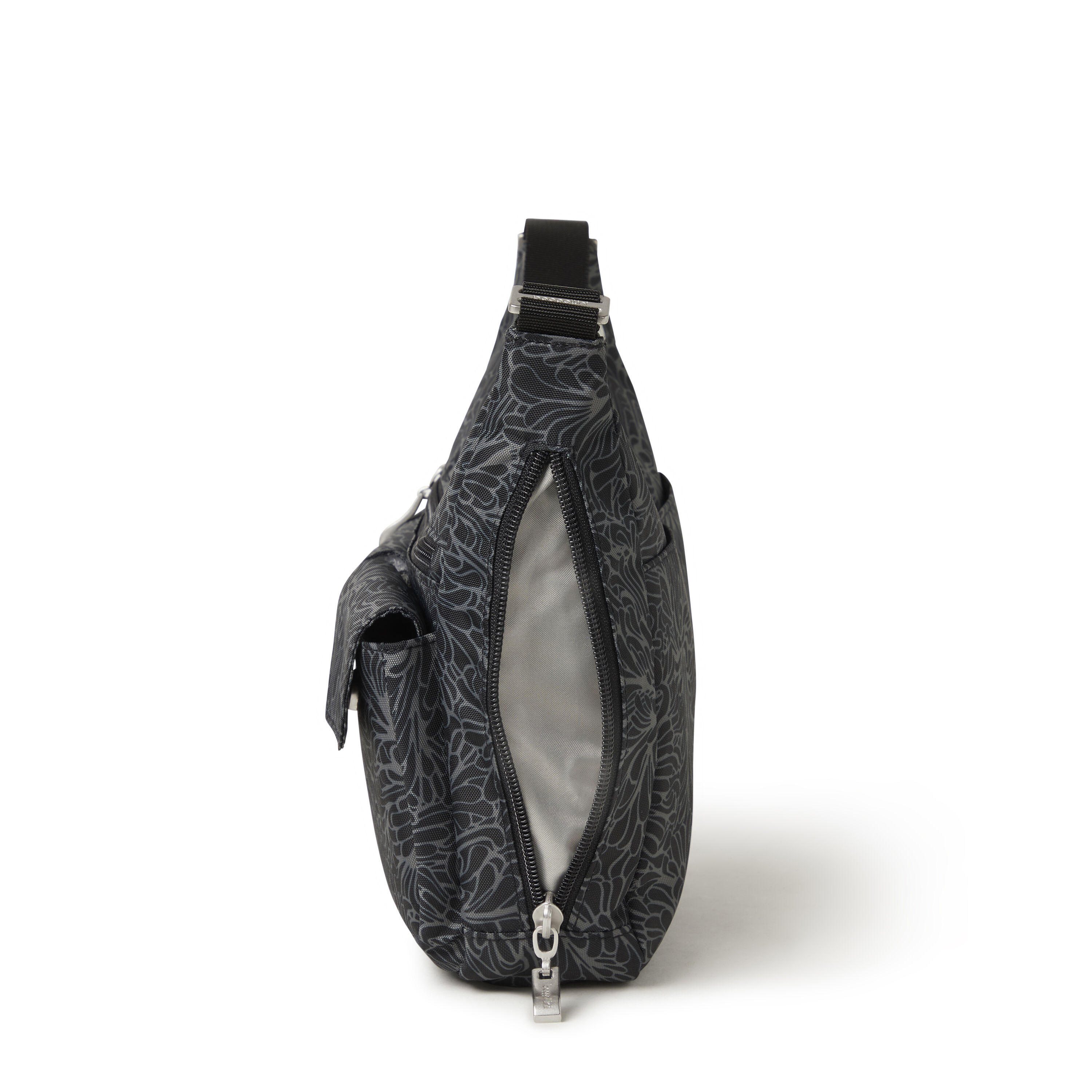 Small Everywhere Bag