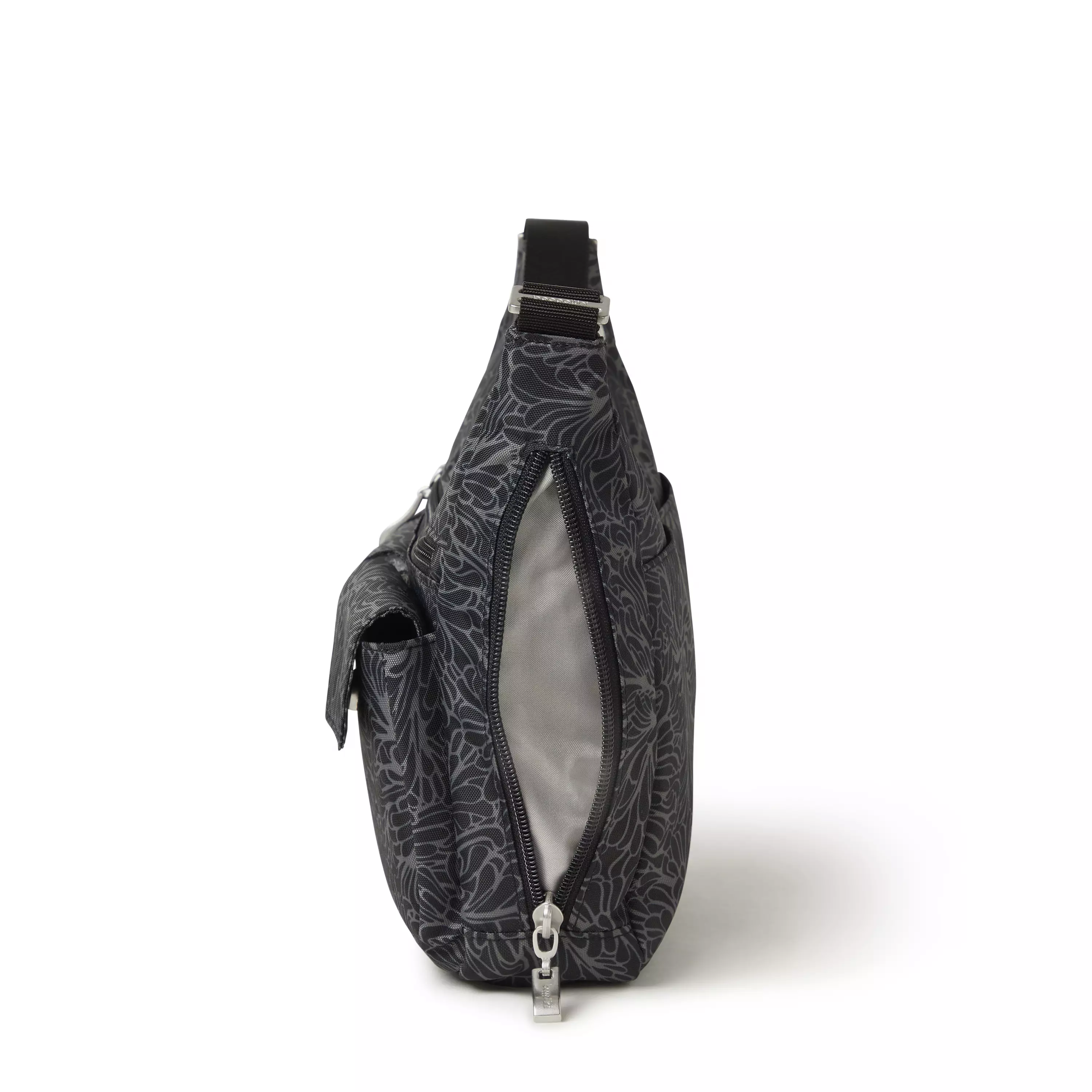 Small Everywhere Bag