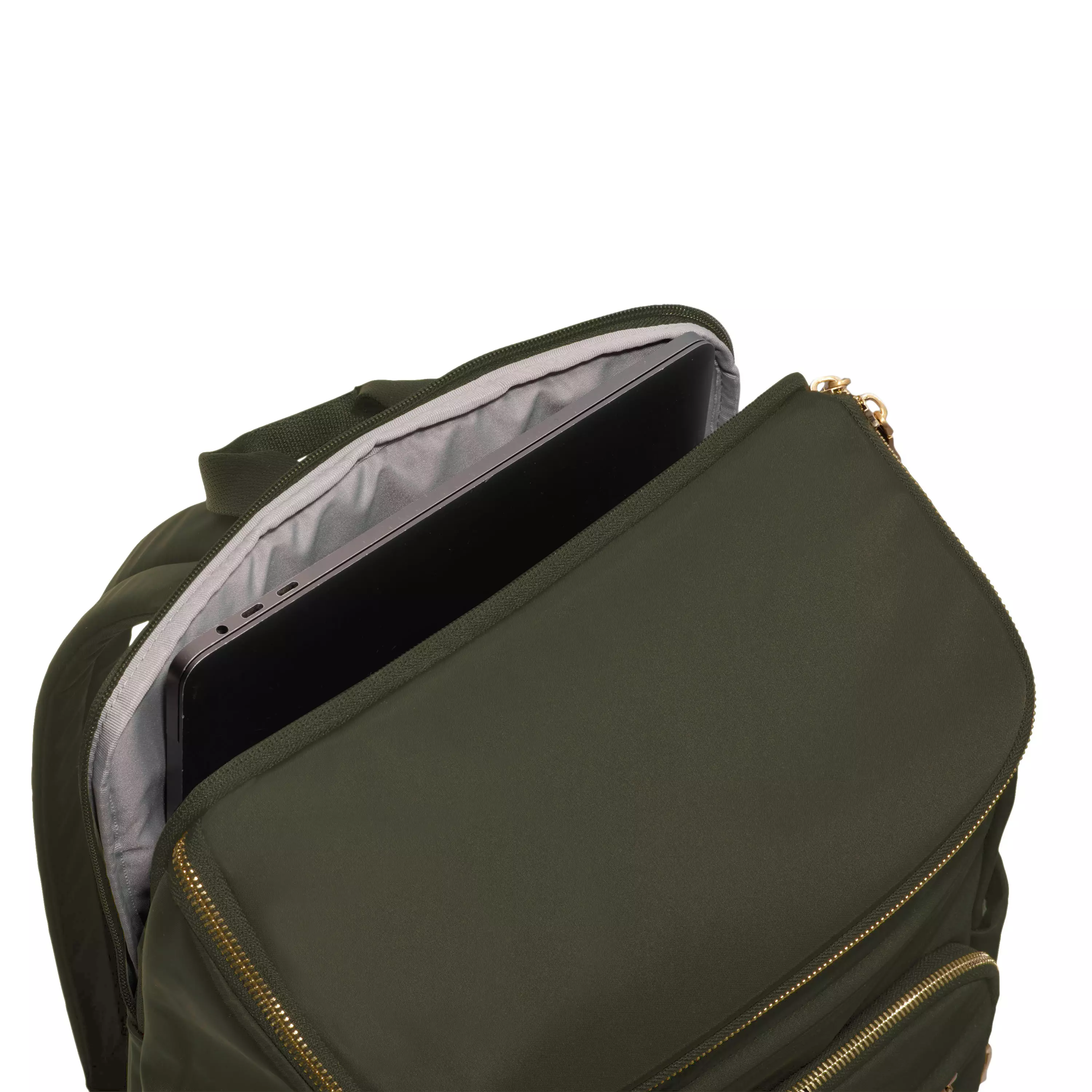 Lexington Backpack