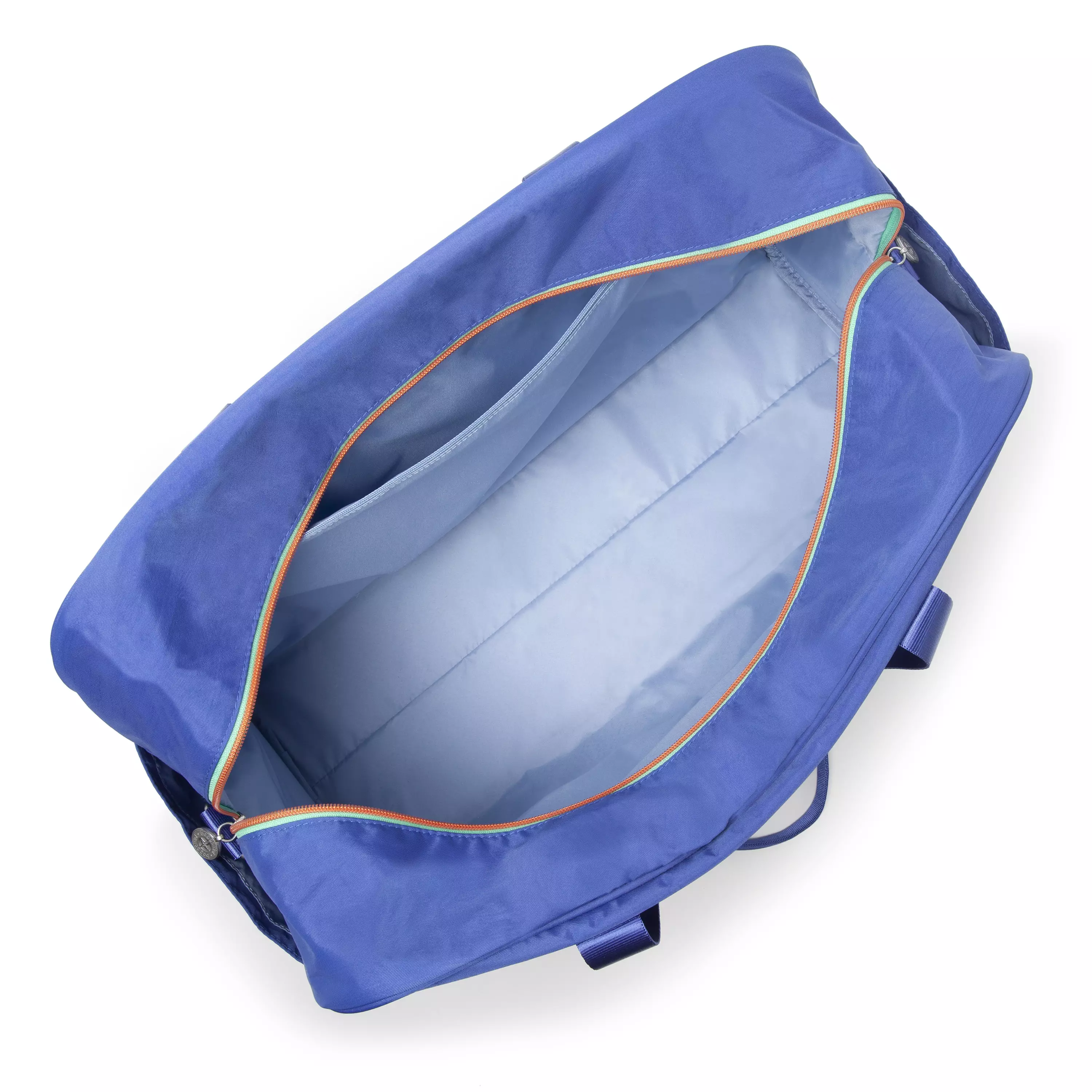 Varsity Duffel Bag