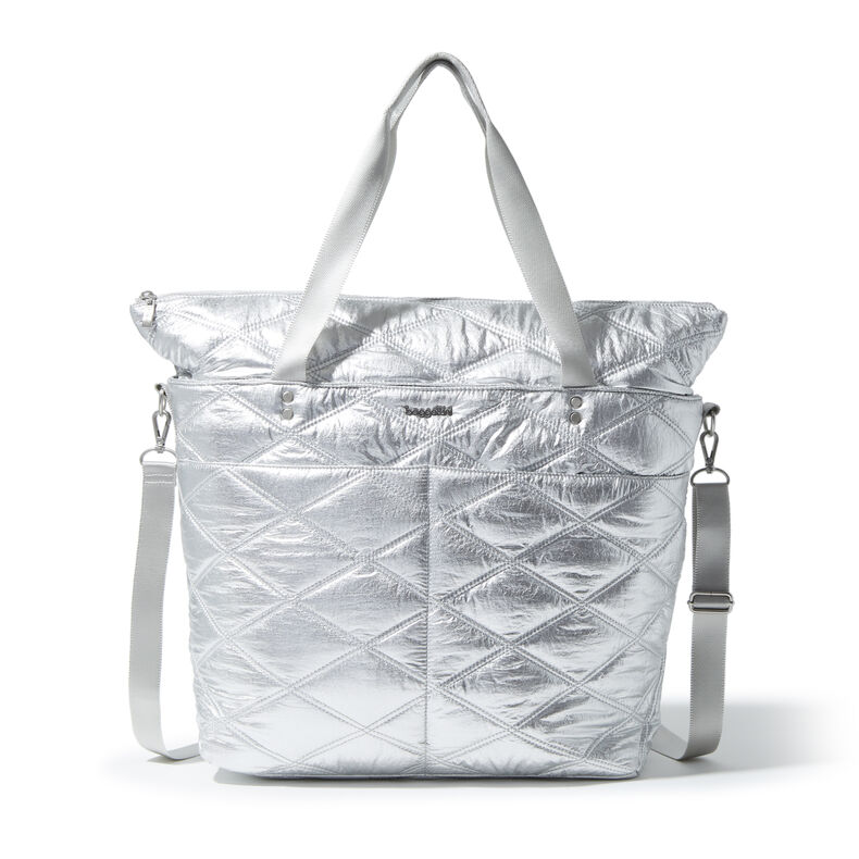 Large Carryall Tote Large Carryall Tote