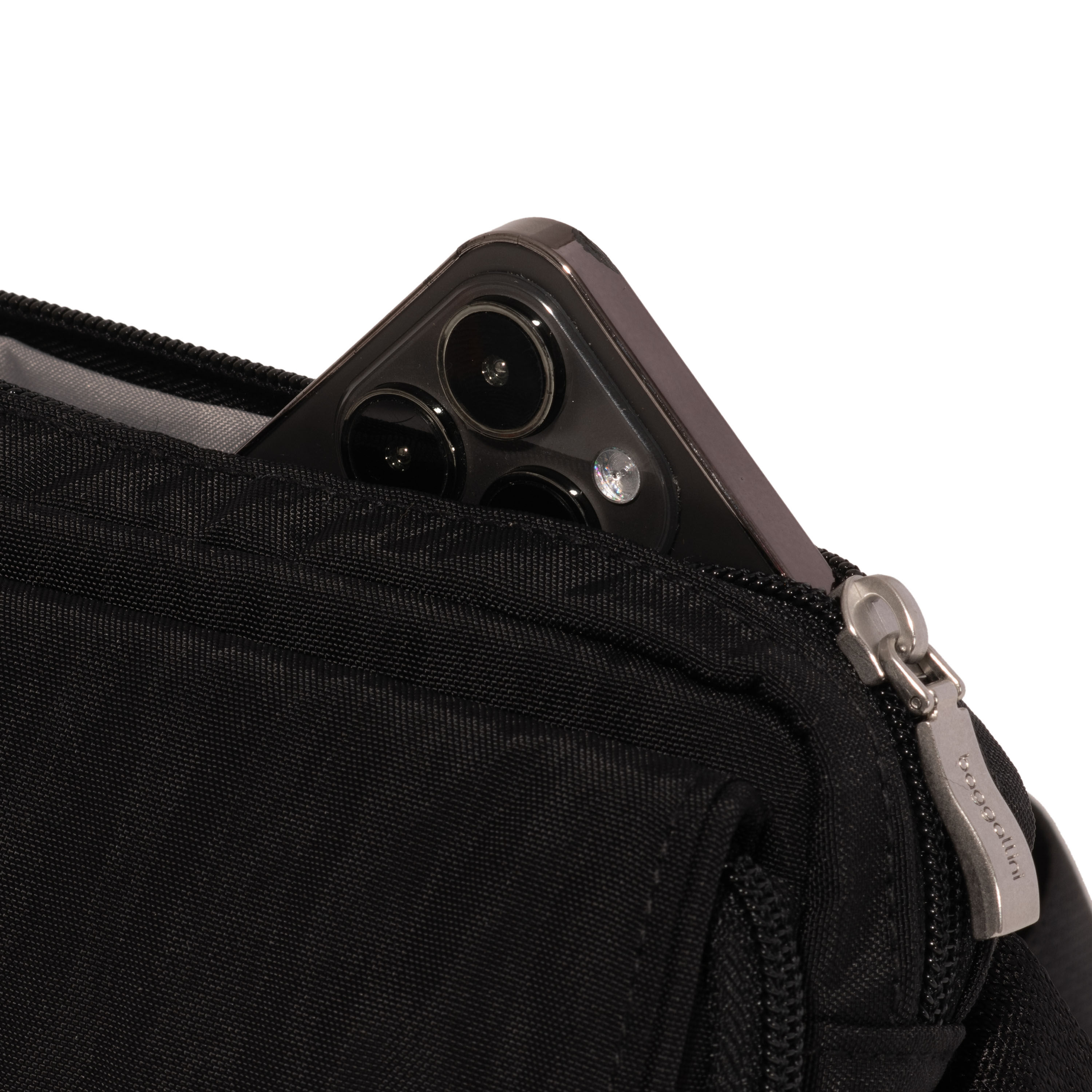 Coastal Flip Lock Sling