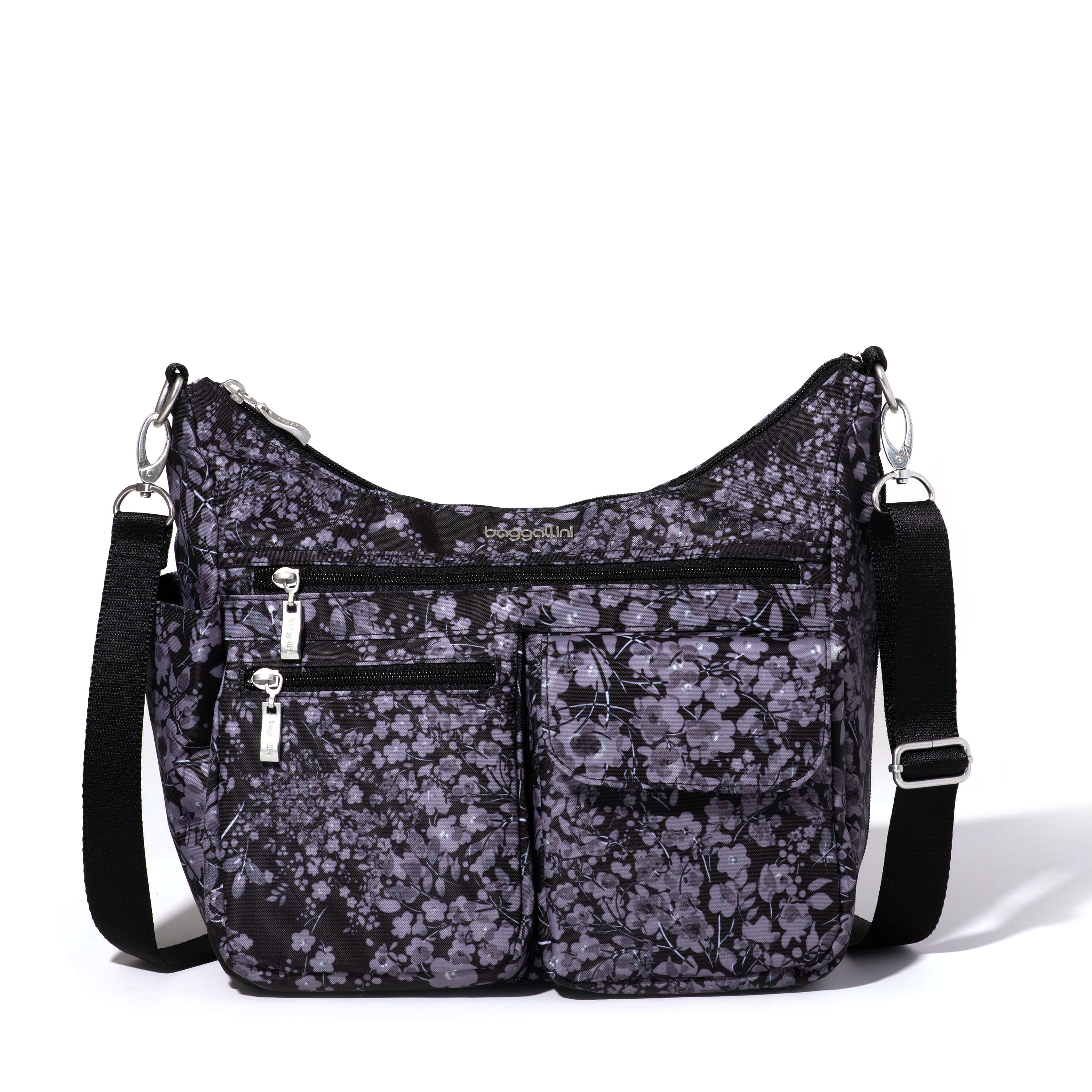 Modern Everywhere Crossbody Bag