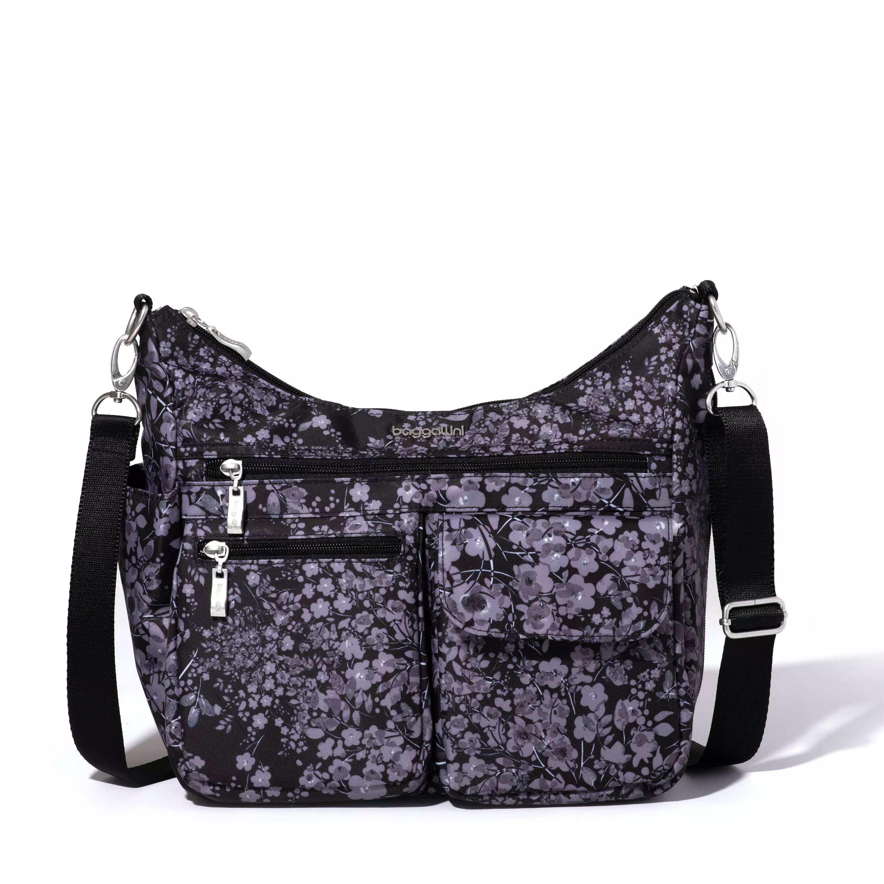 Modern Everywhere Bagg