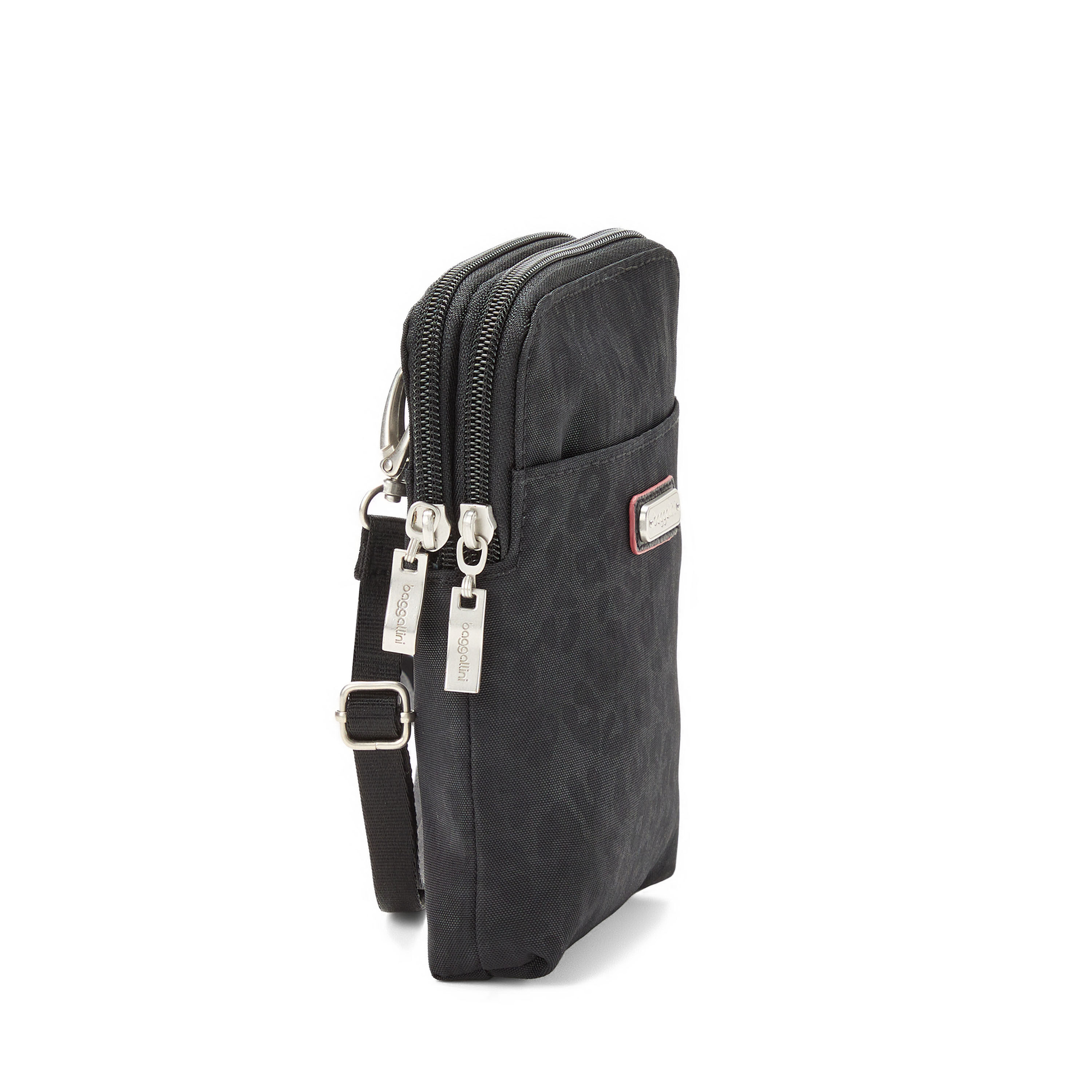 Take Two RFID Bryant Crossbody