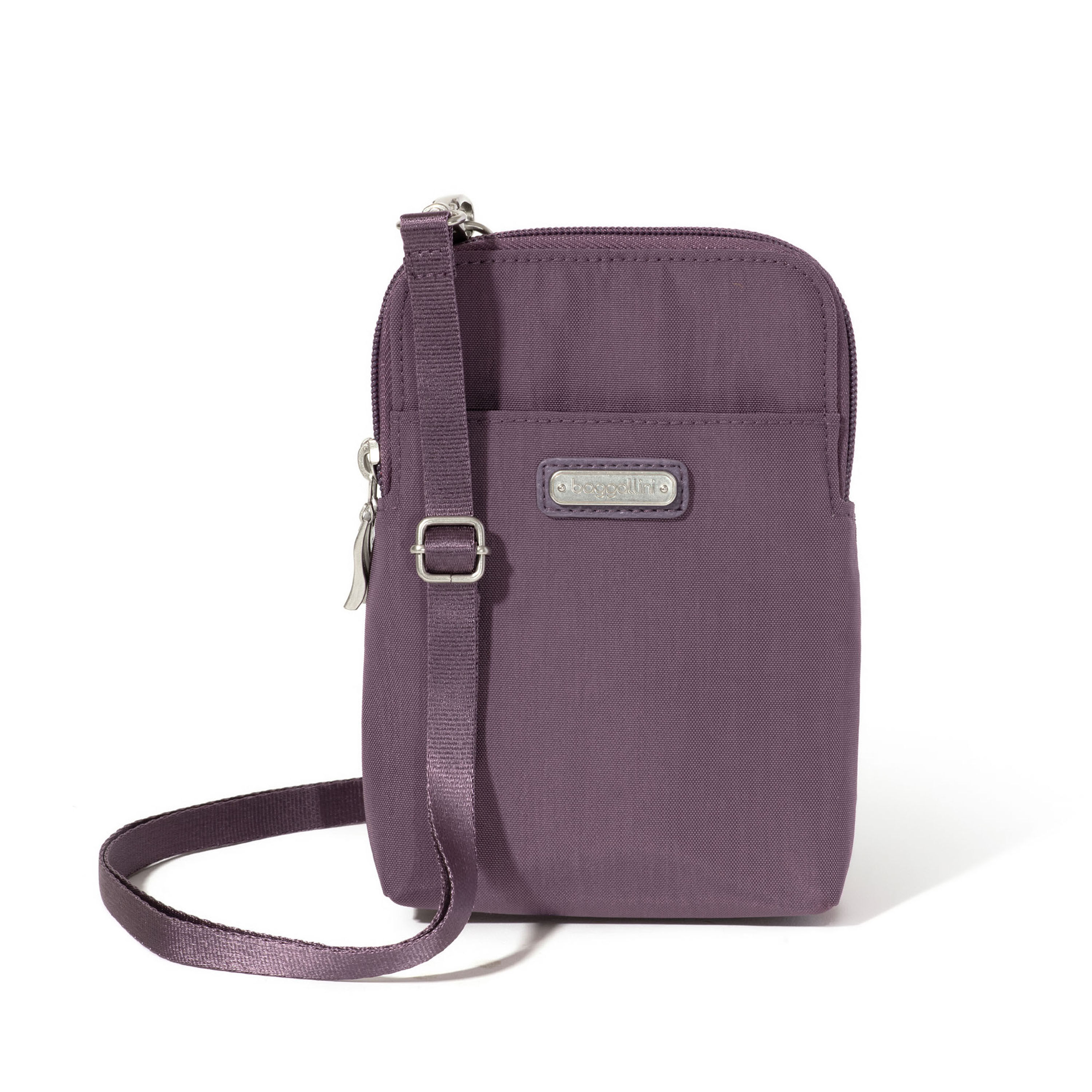 Take Two RFID Bryant Crossbody