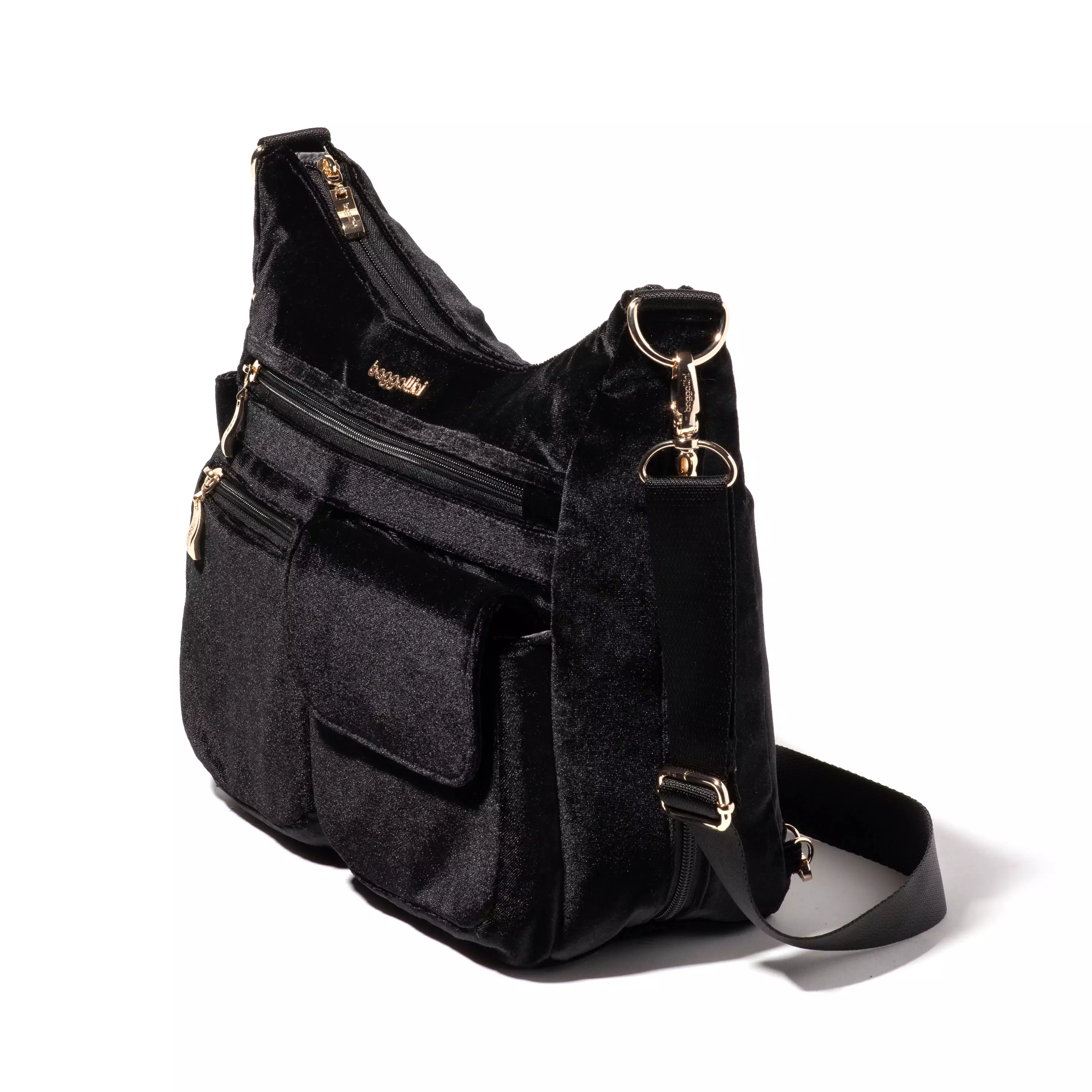 Modern Everywhere Bagg