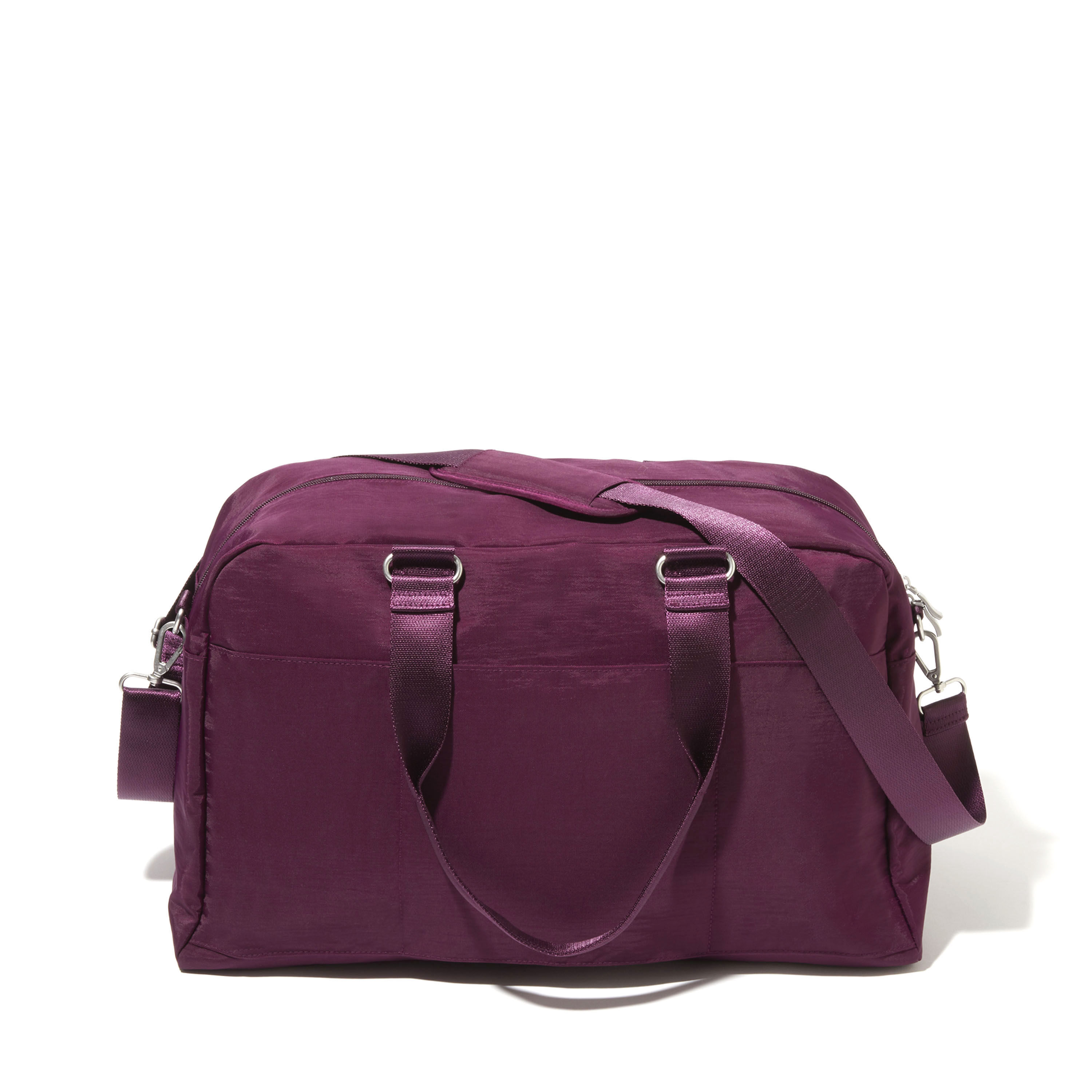 Modern Everywhere Travel Duffel