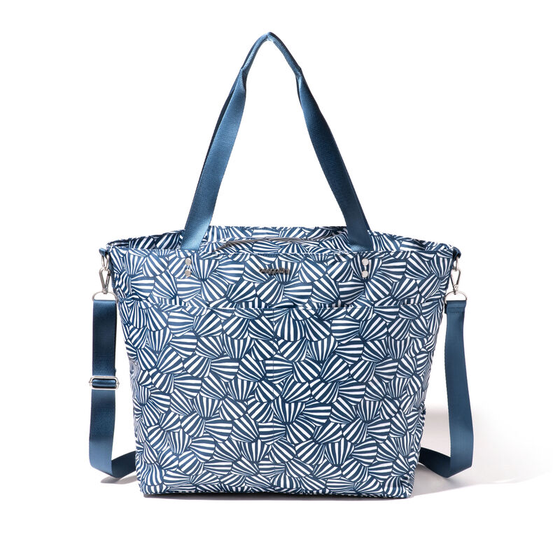 Large Carryall Tote Large Carryall Tote