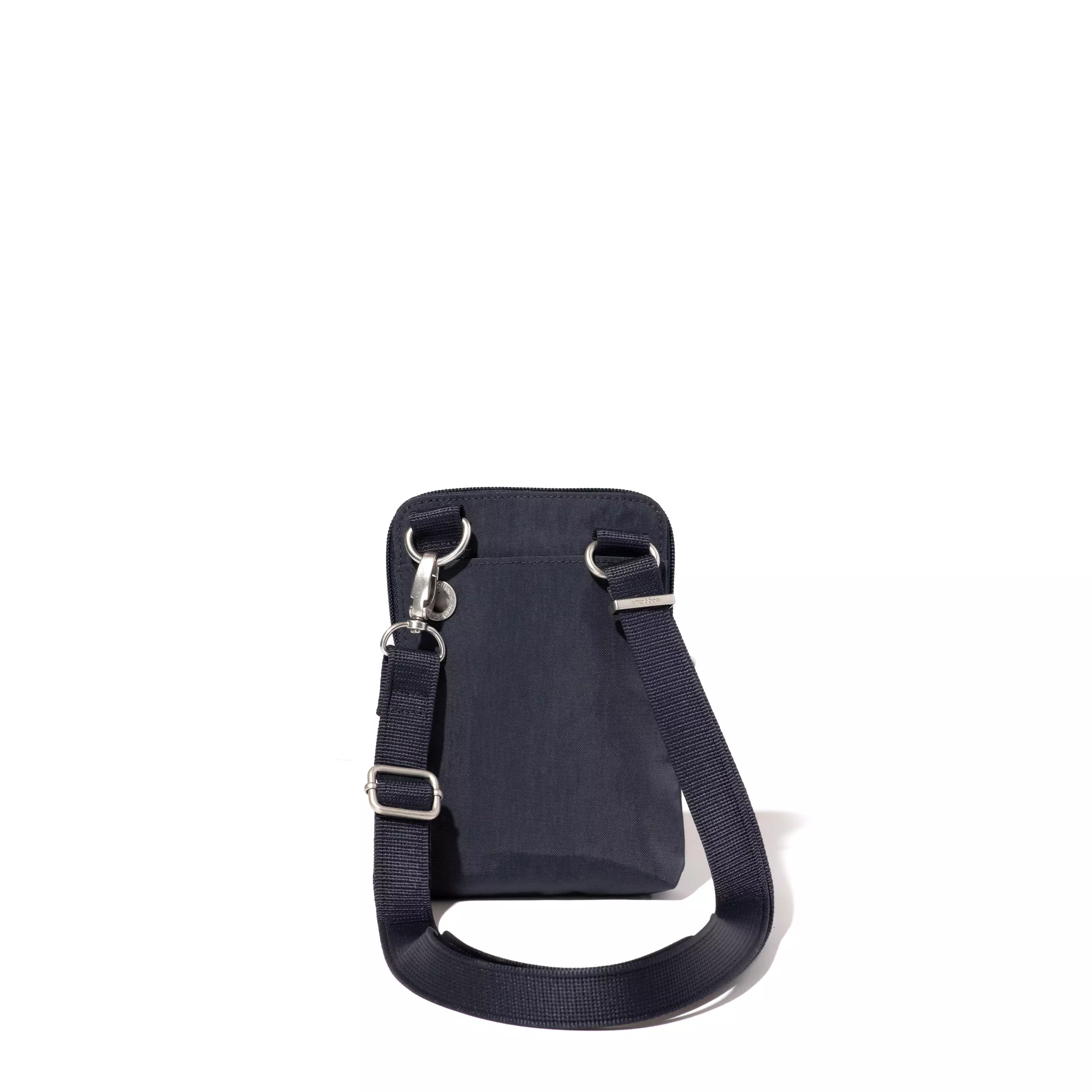 Securtex® Classic Anti-Theft Activity Crossbody Bag