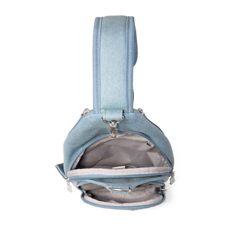 Central Park Sling Central Park Sling