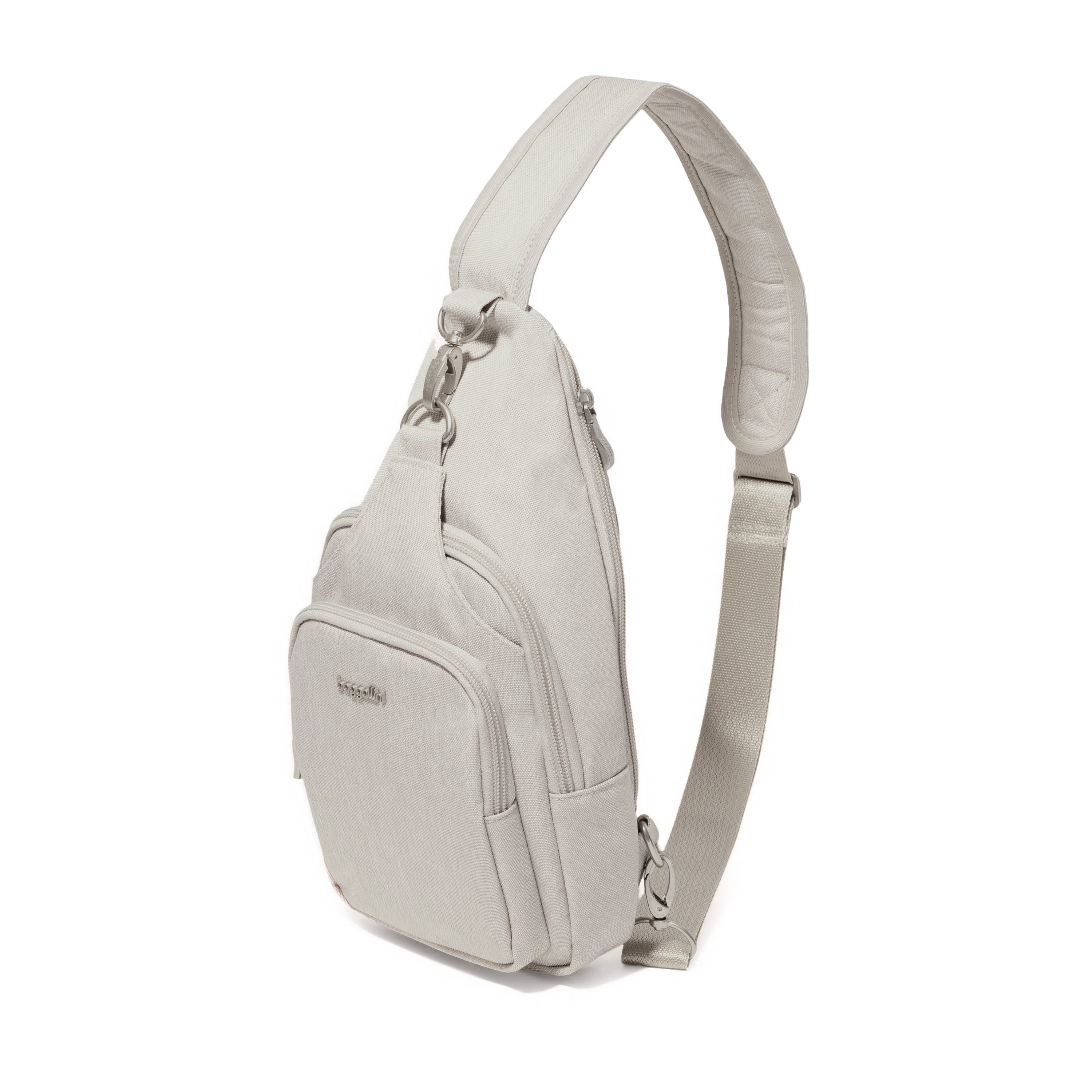 Central Park Sling