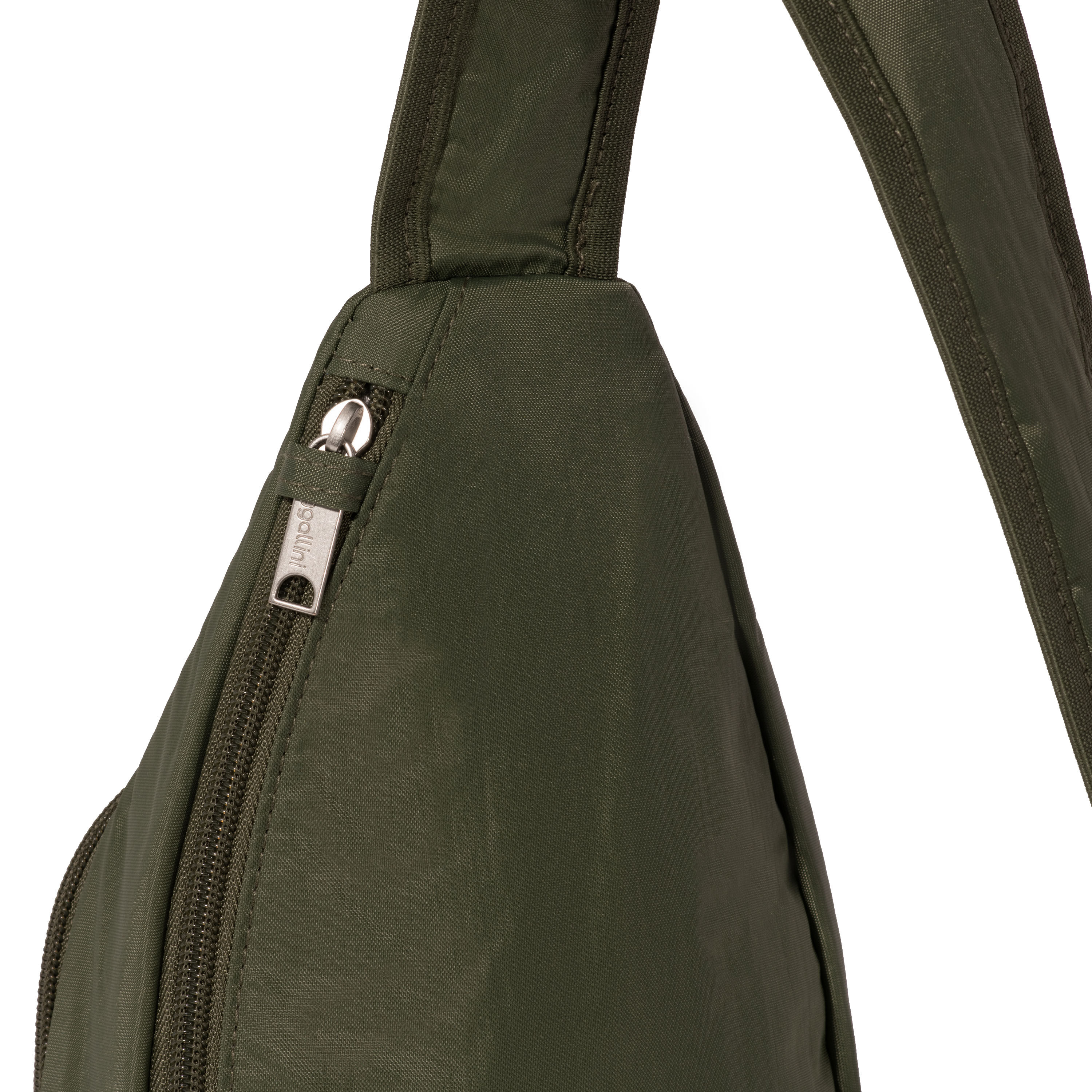 Securtex Anti-Theft Daytripper Sling