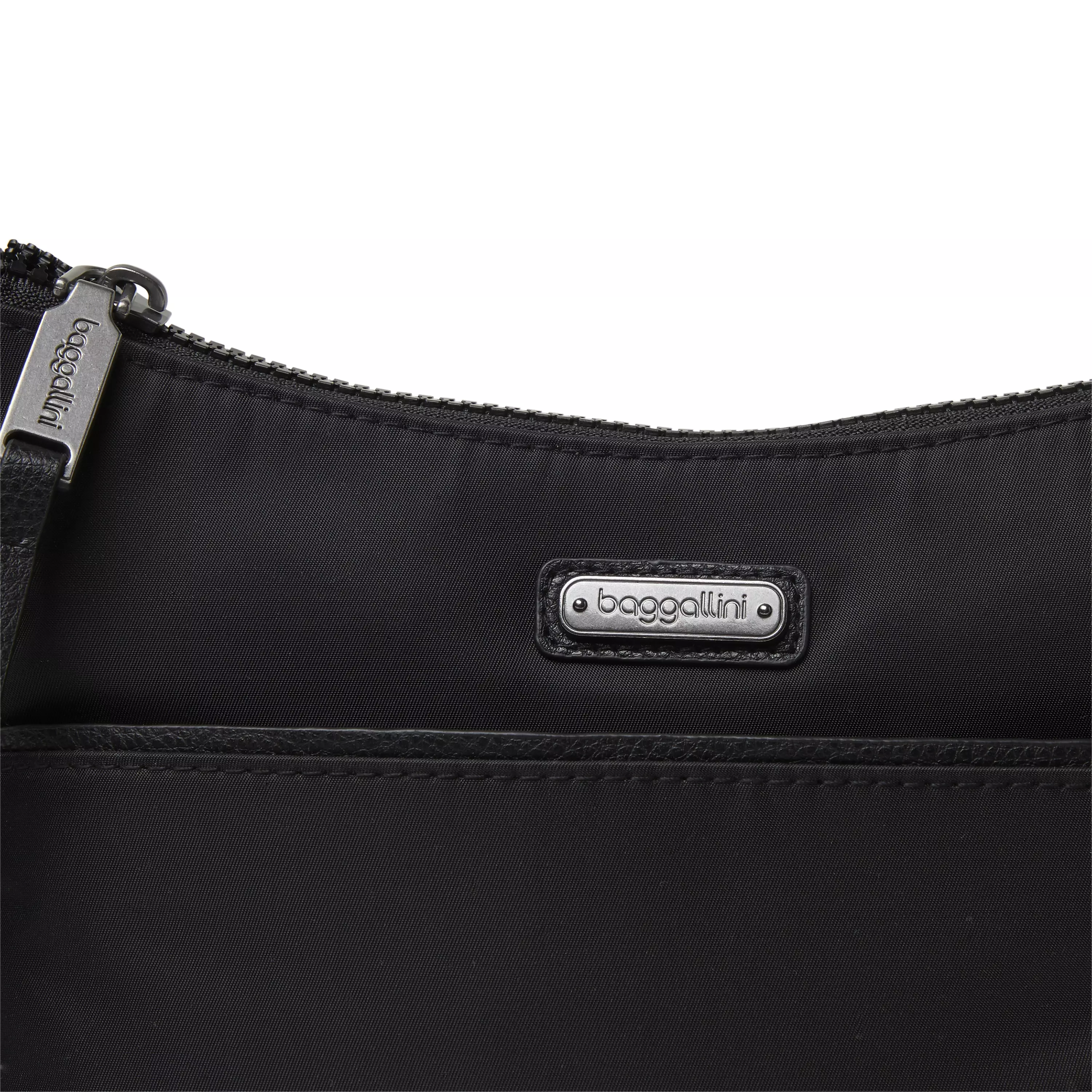Greenwich Crossbody