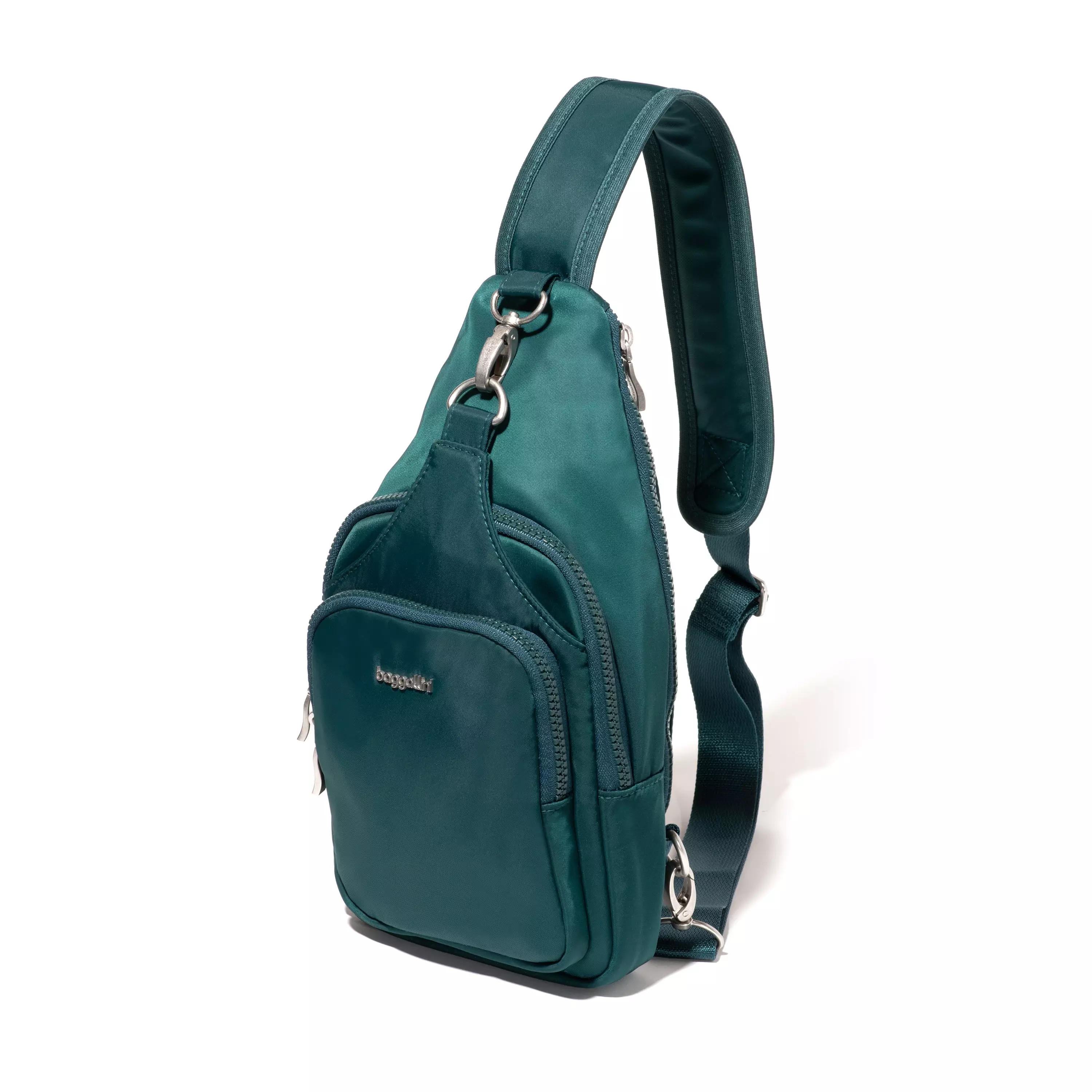 Central Park Sling