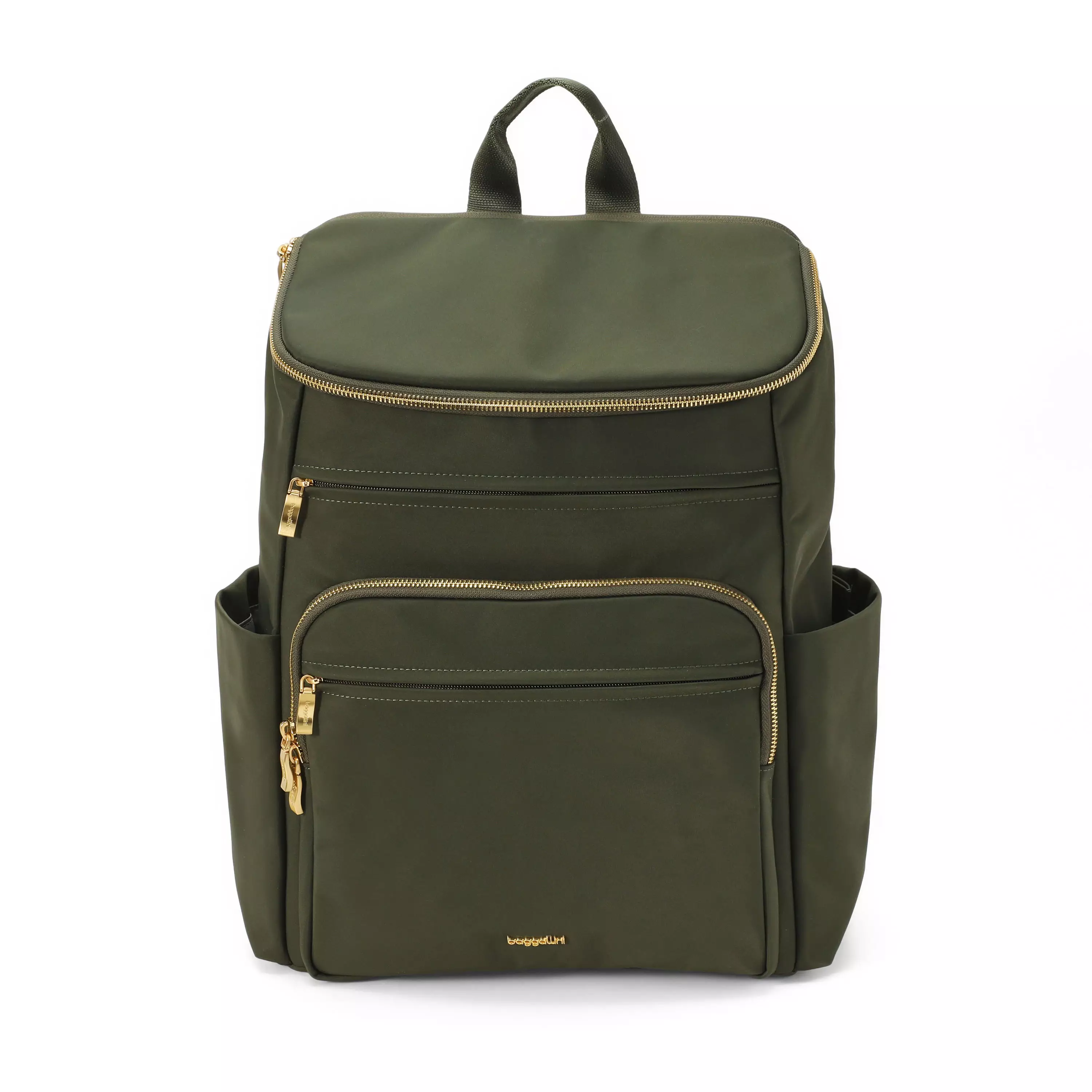 Lexington Backpack