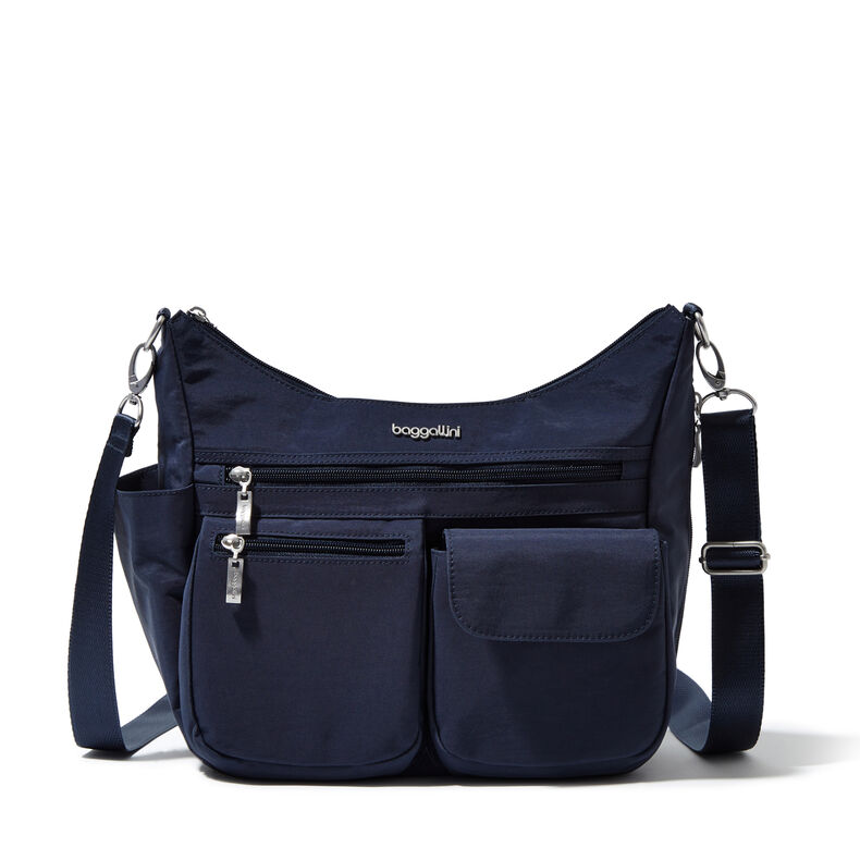 Modern Everywhere Bag Modern Everywhere Bag