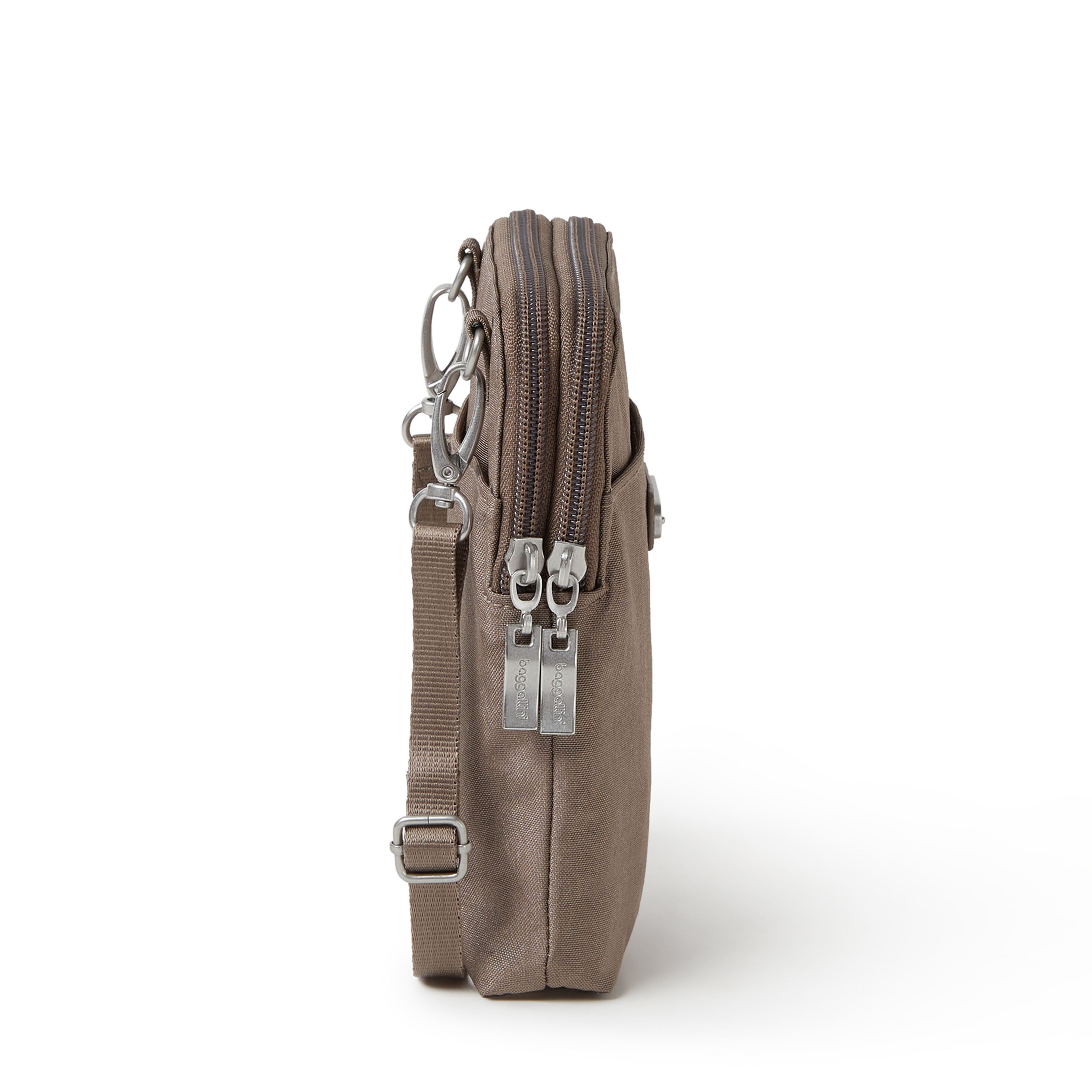 Take Two RFID Bryant Crossbody