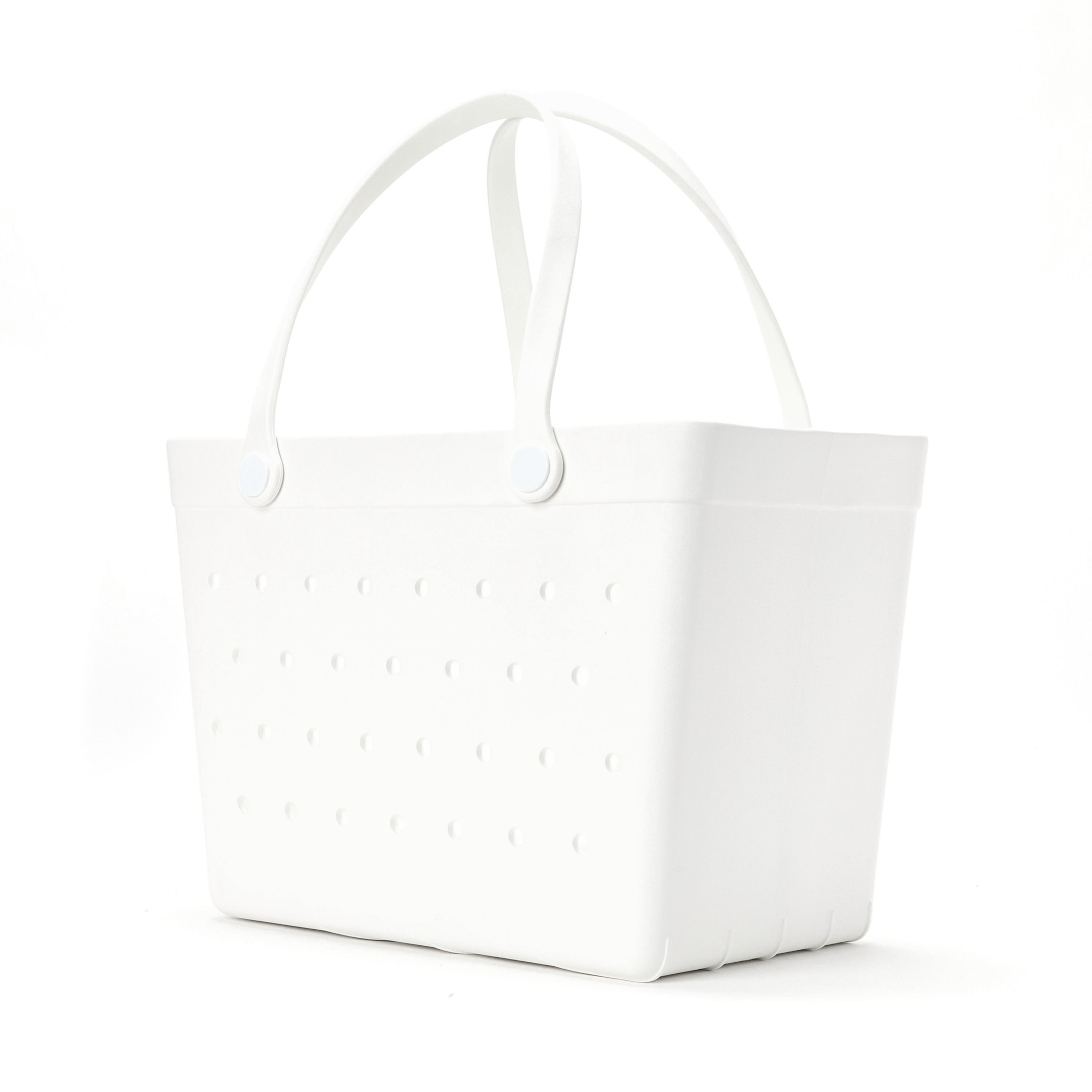 Breeze Tote
