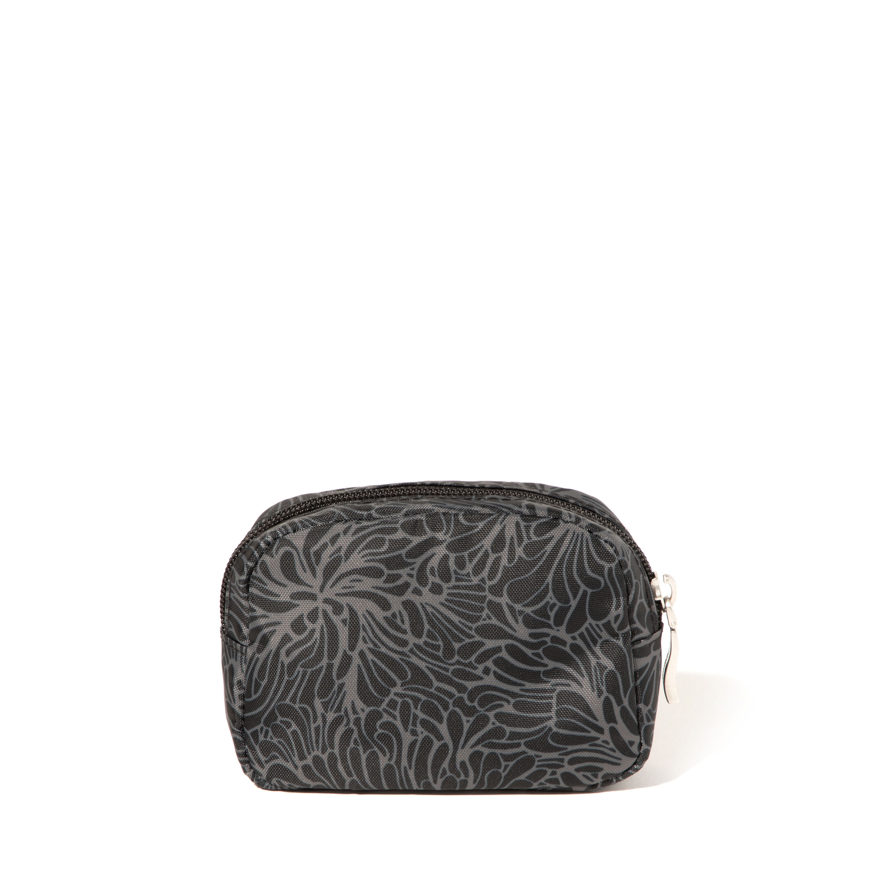 Mini Pocket Cosmetic