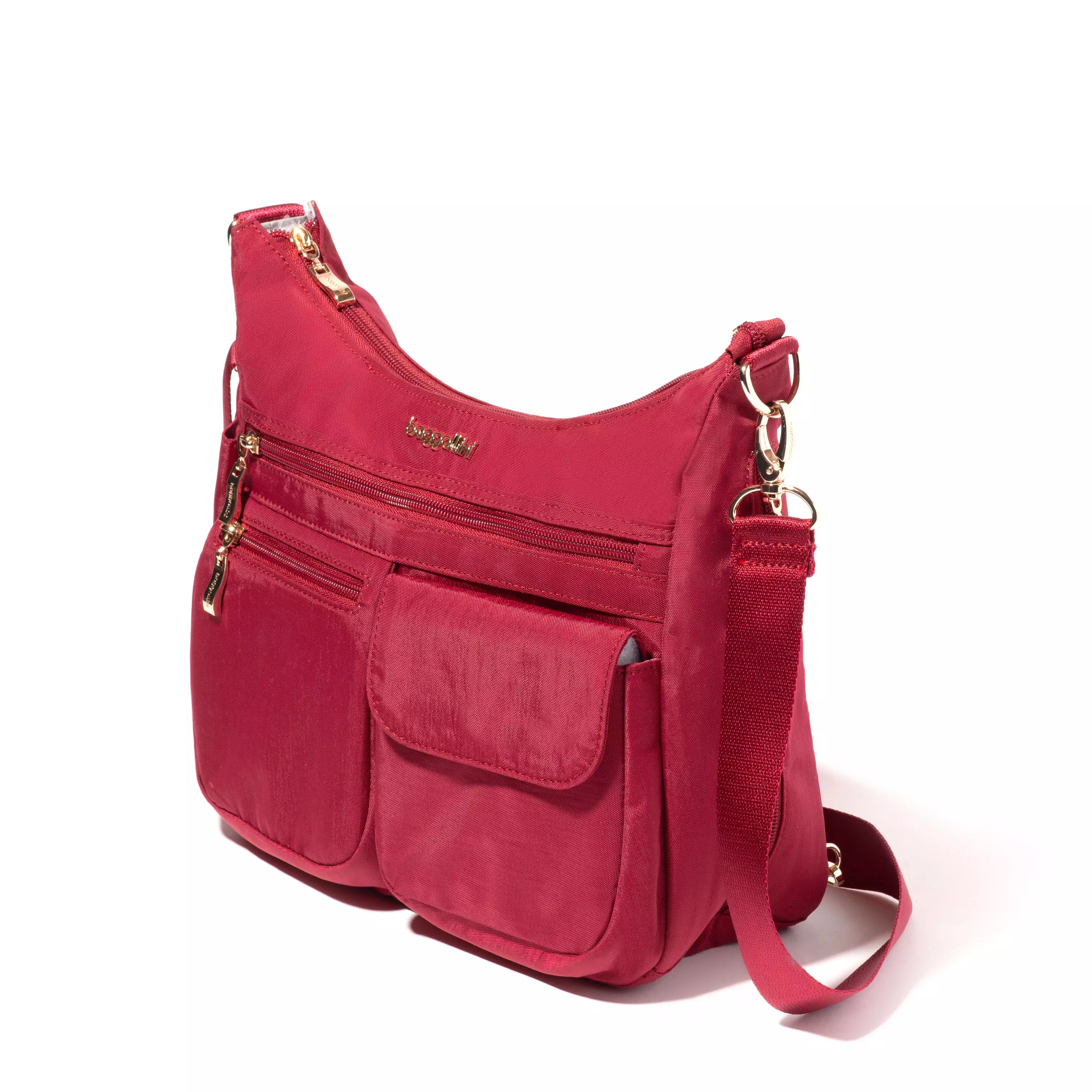 Modern Everywhere Bagg