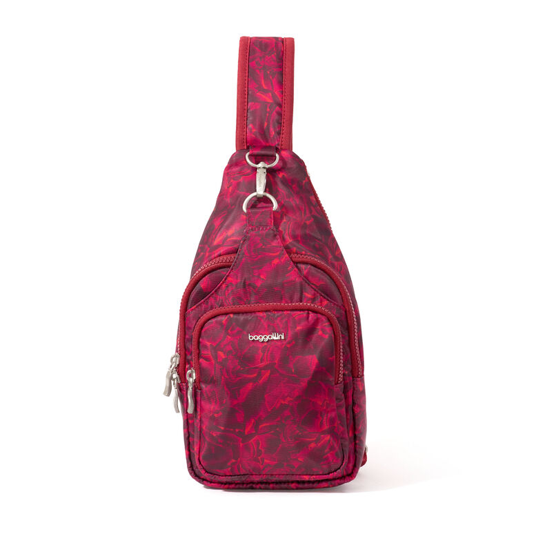 Central Park Sling Central Park Sling