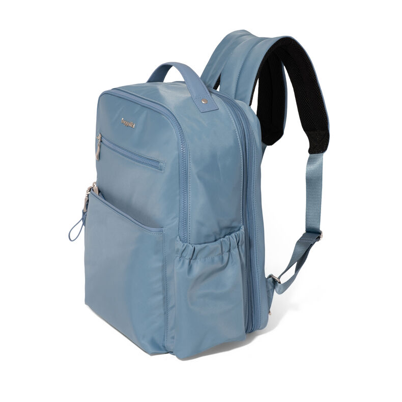 Tribeca Expandable Laptop Backpack Tribeca Expandable Laptop Backpack