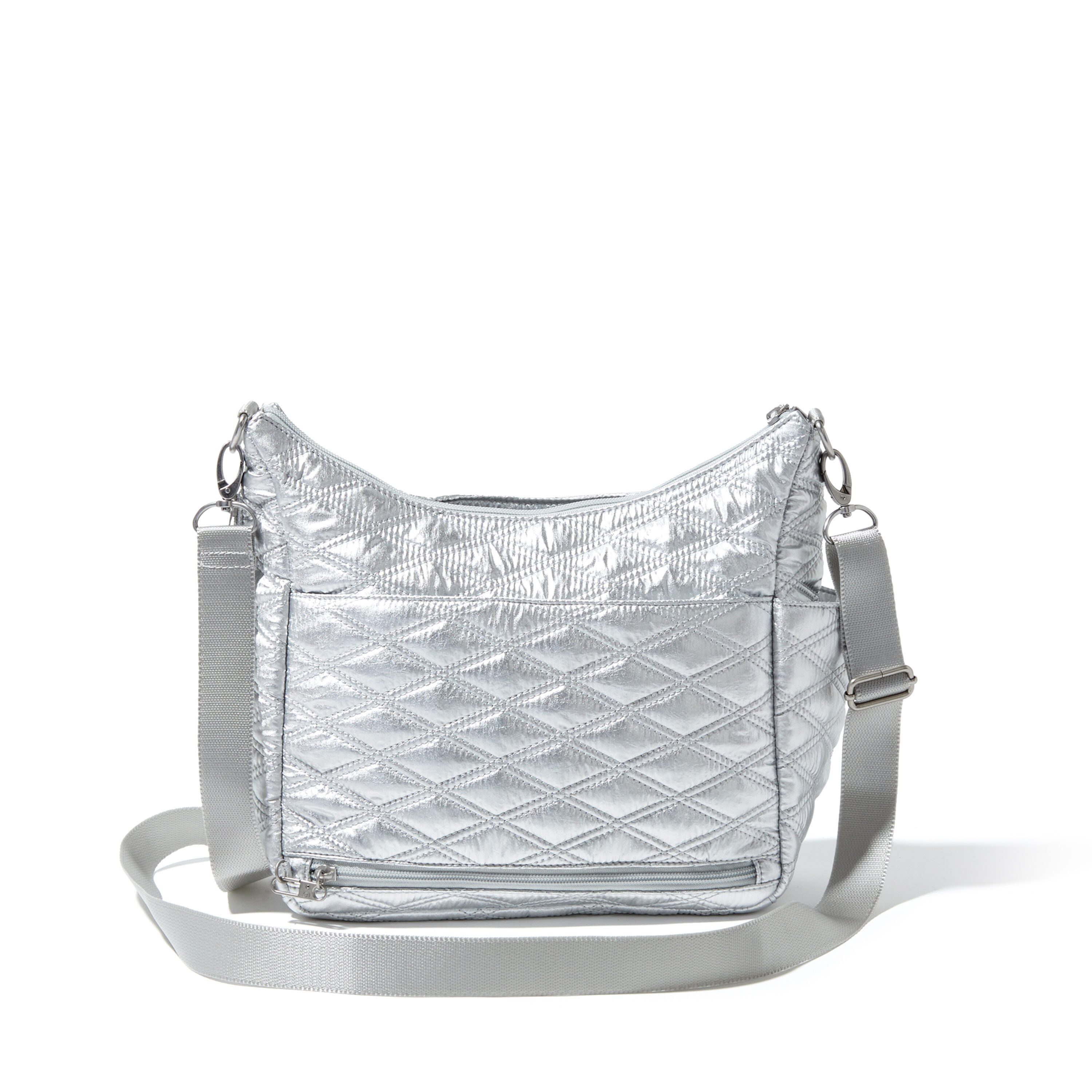 Modern Everywhere Bagg