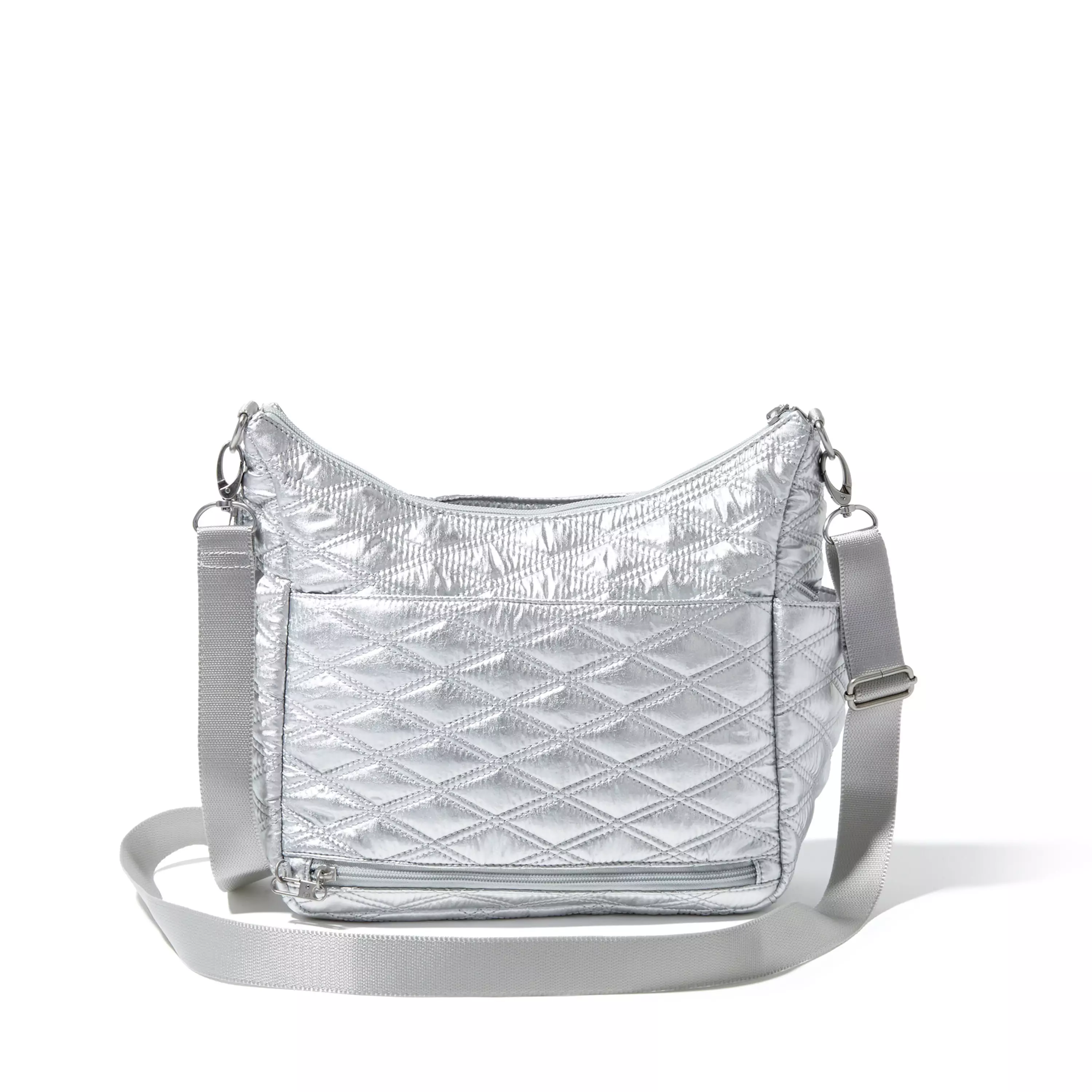 Modern Everywhere Bagg