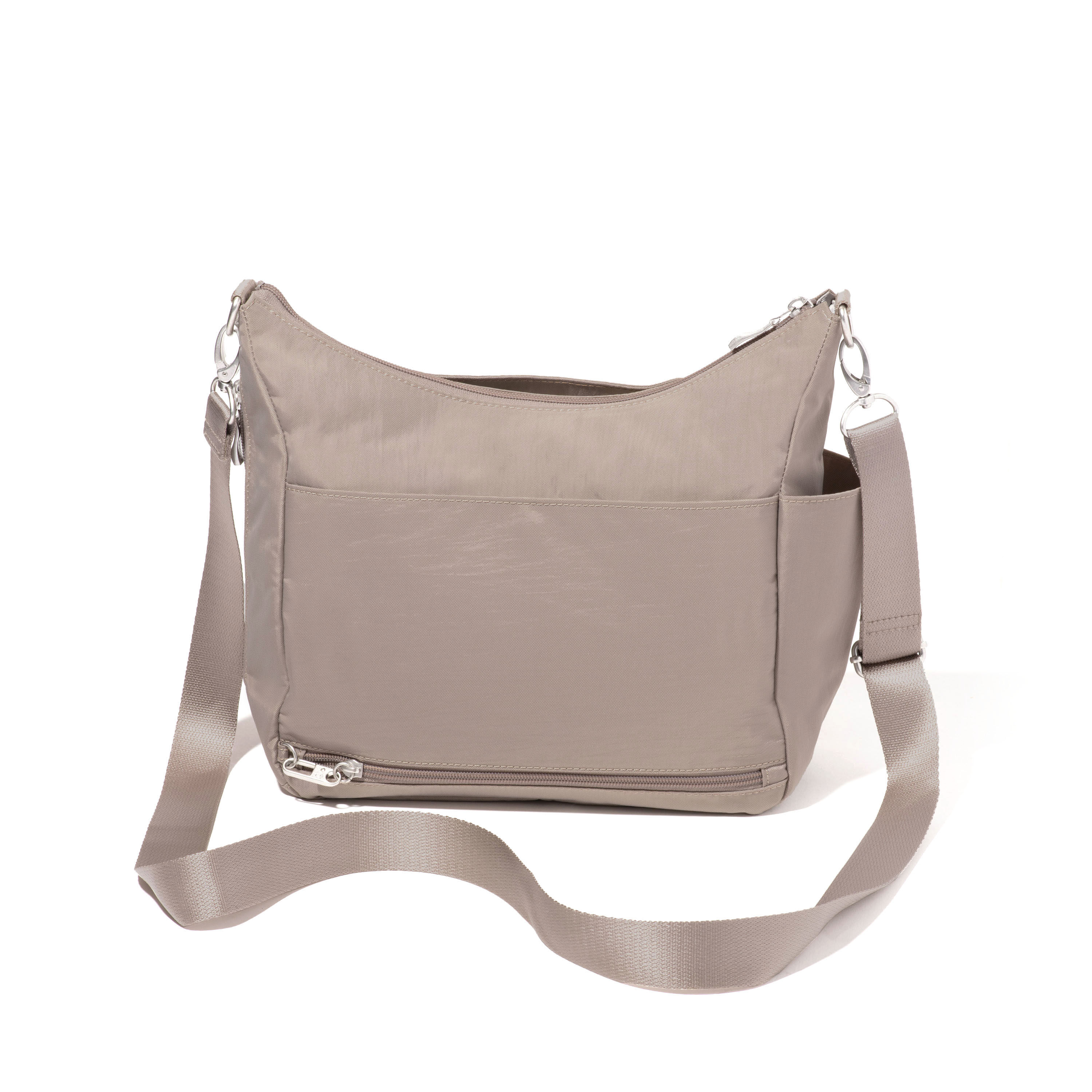 Modern Everywhere Crossbody Bag
