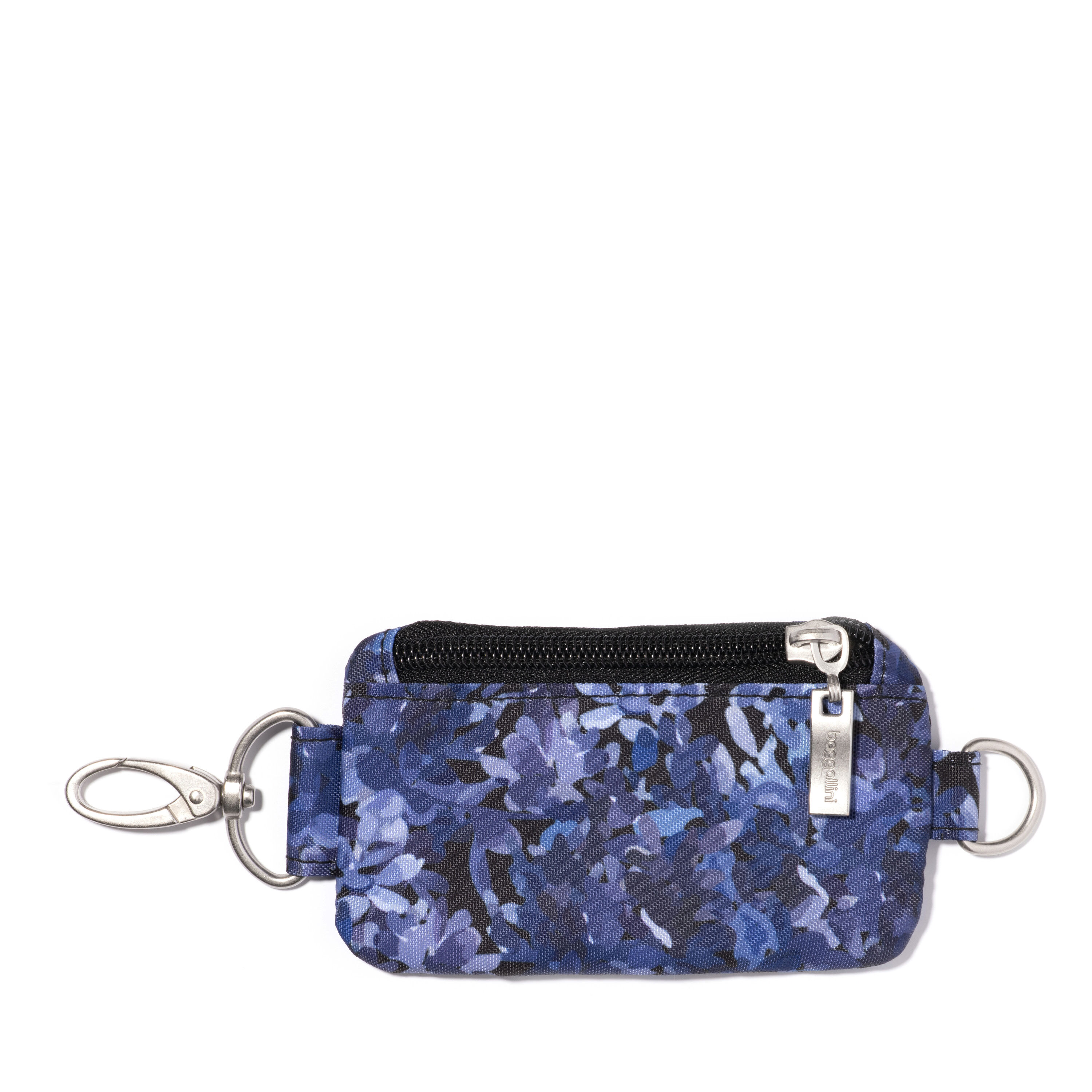 On The Go Link Pouch