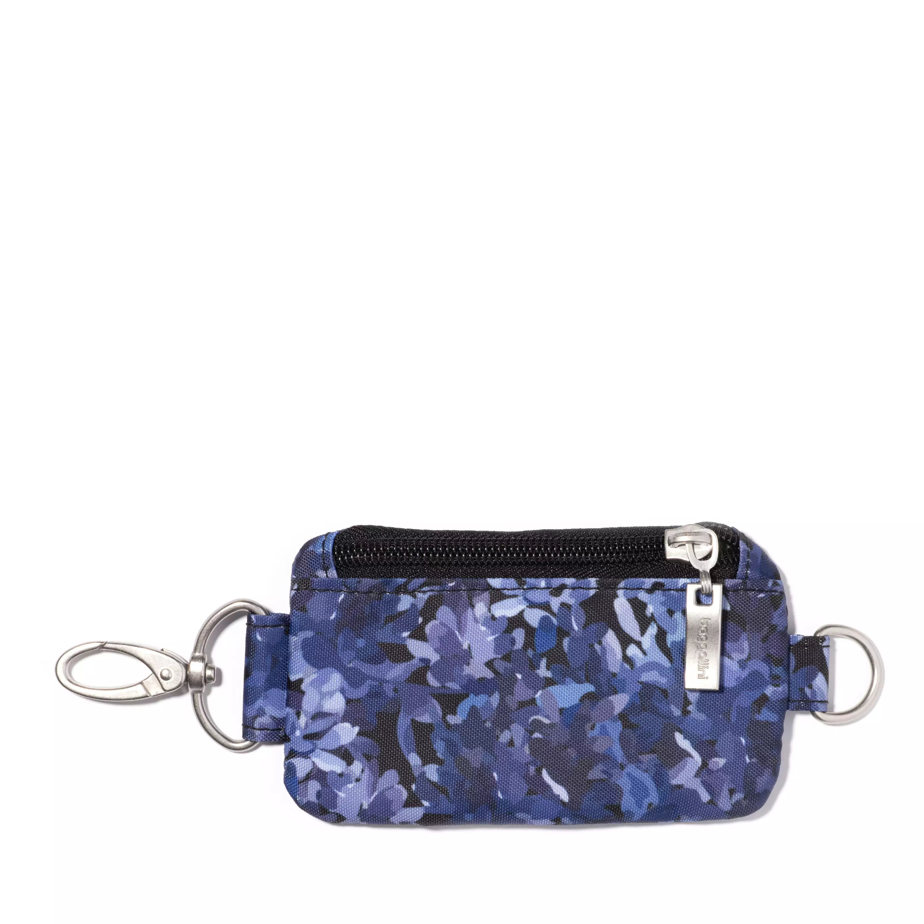 On The Go Link Pouch