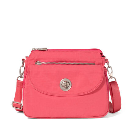 Calais Crossbody Bag
