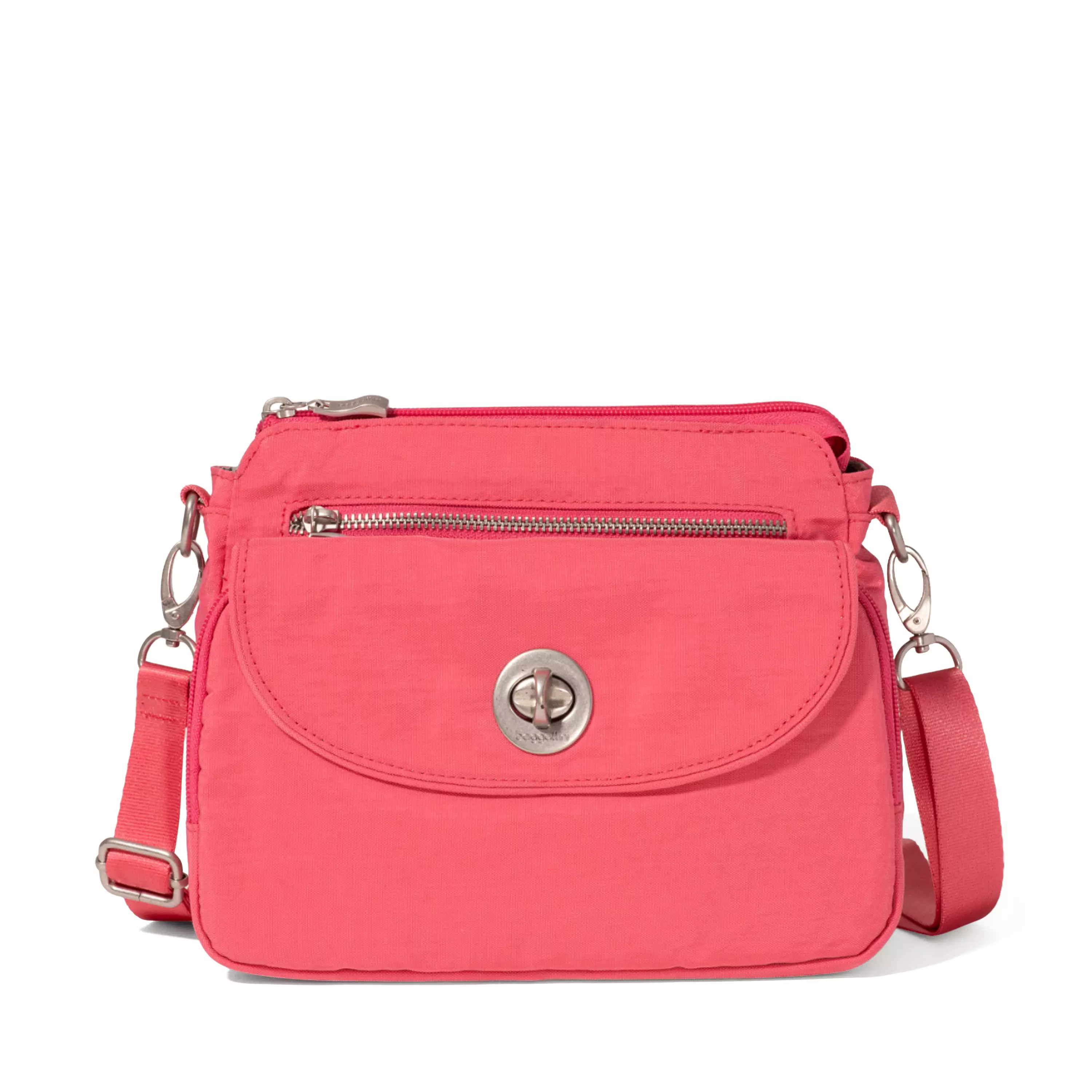 True Classic Calais Crossbody