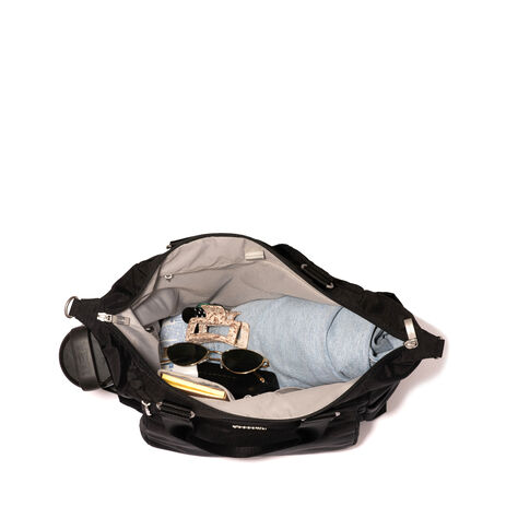 Trifecta Convertible Backpack Trifecta Convertible Backpack